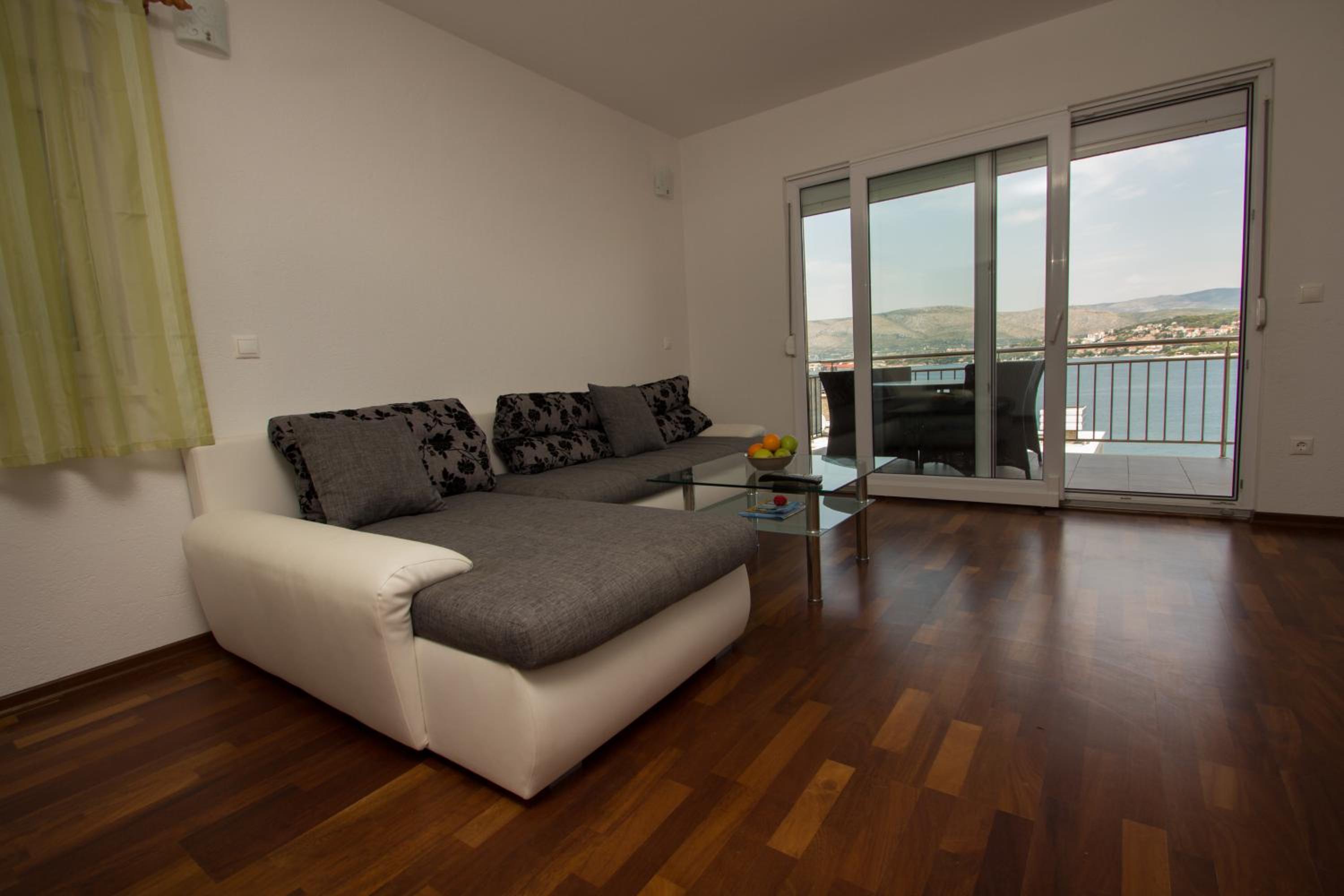 Apartments Kelić, photo 34
