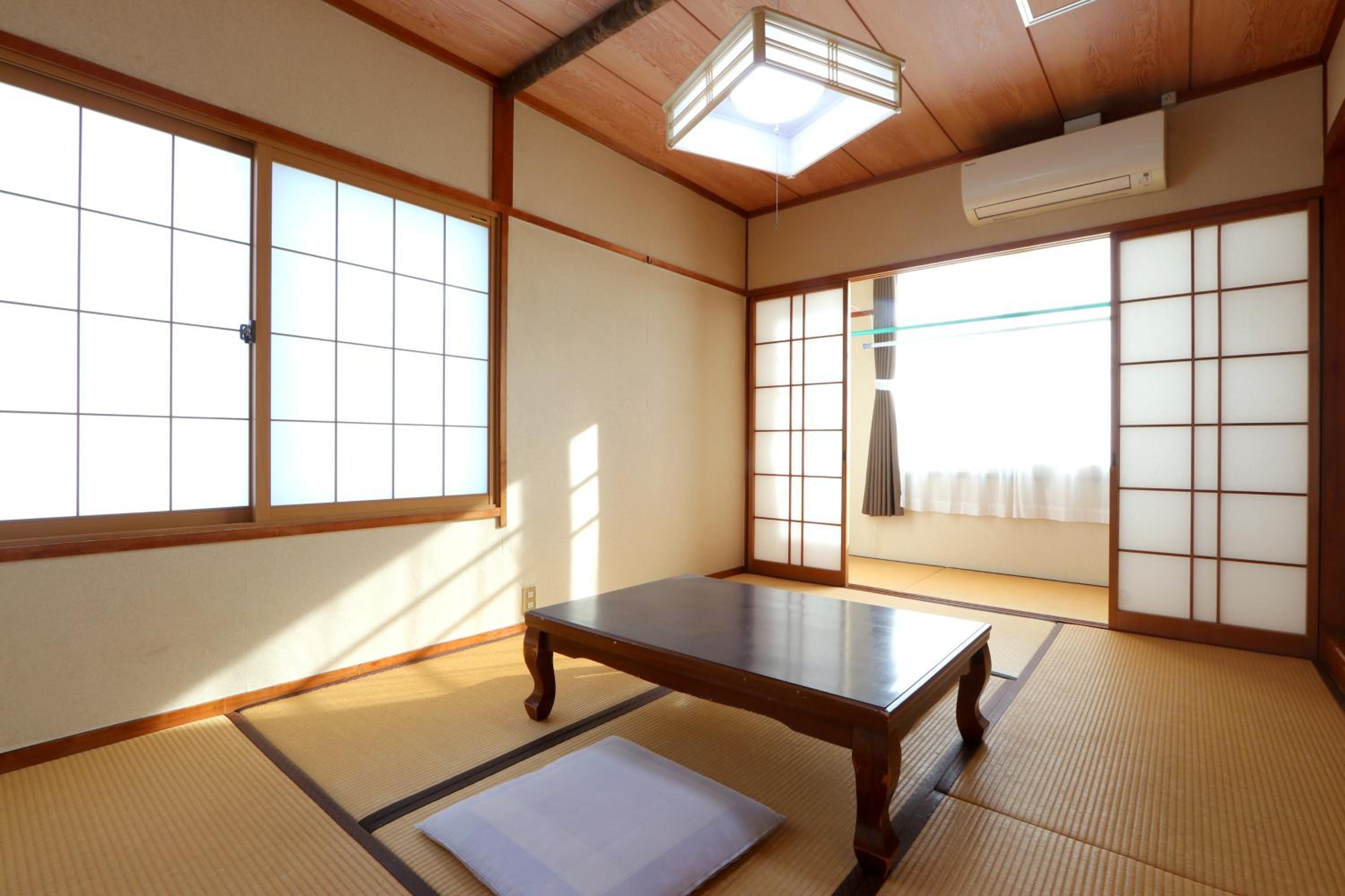 Suikoen