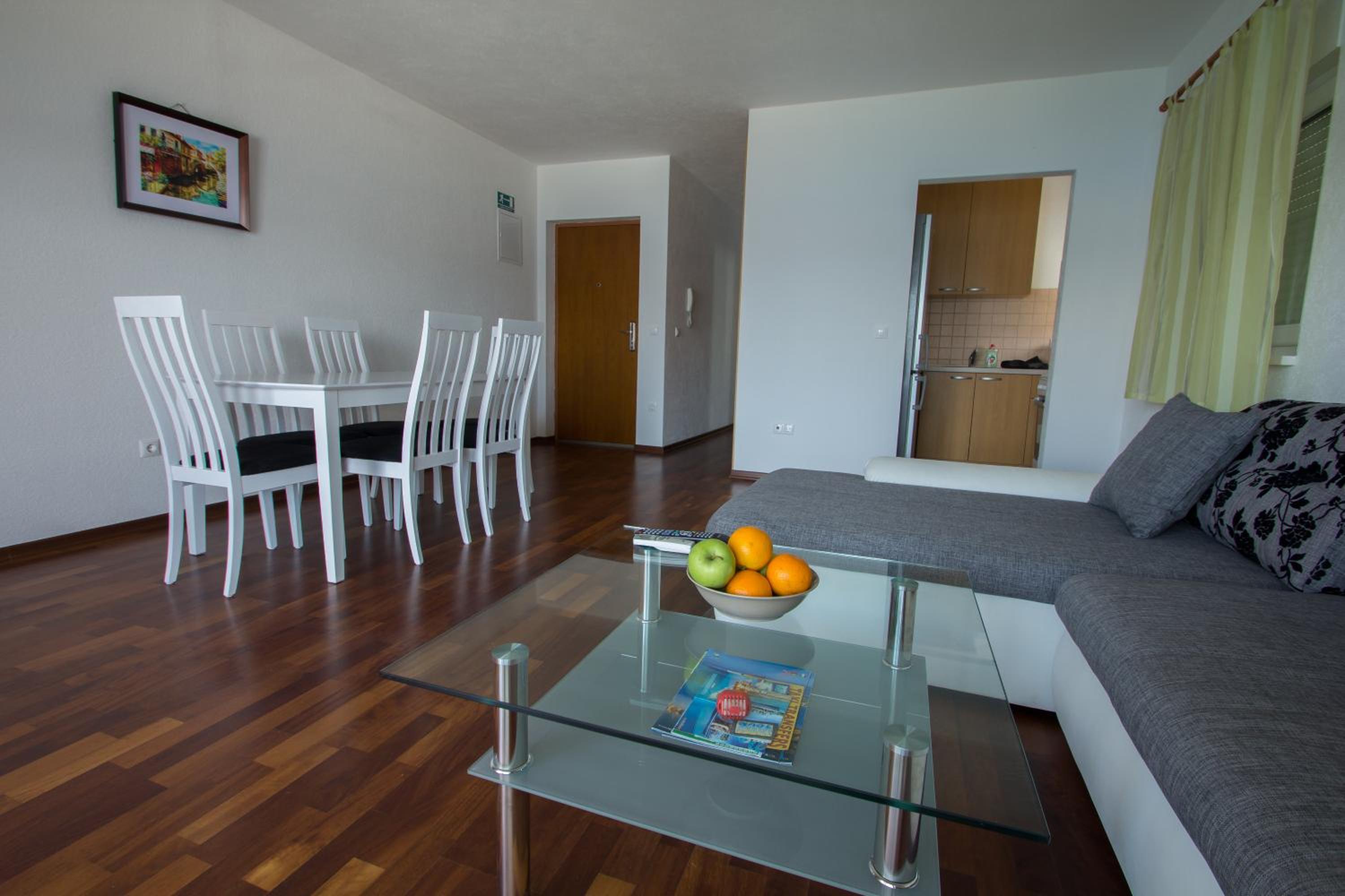 Apartments Kelić, photo 27