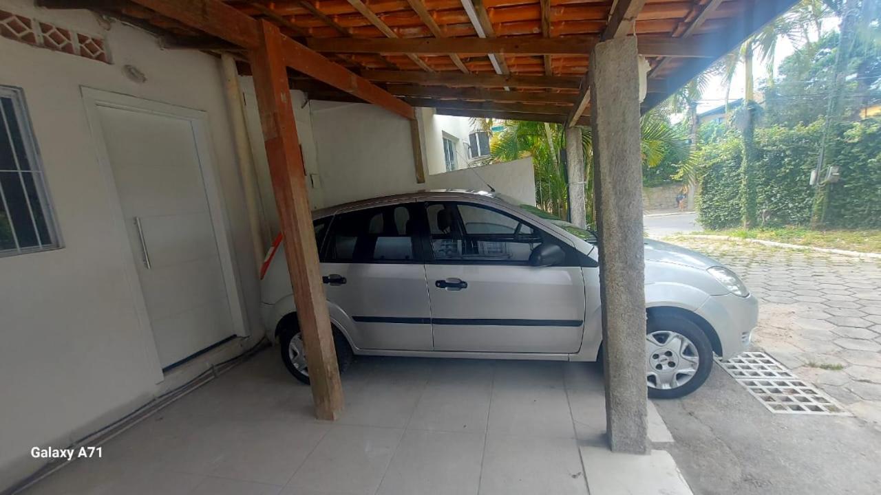 Moradas Lagoinha