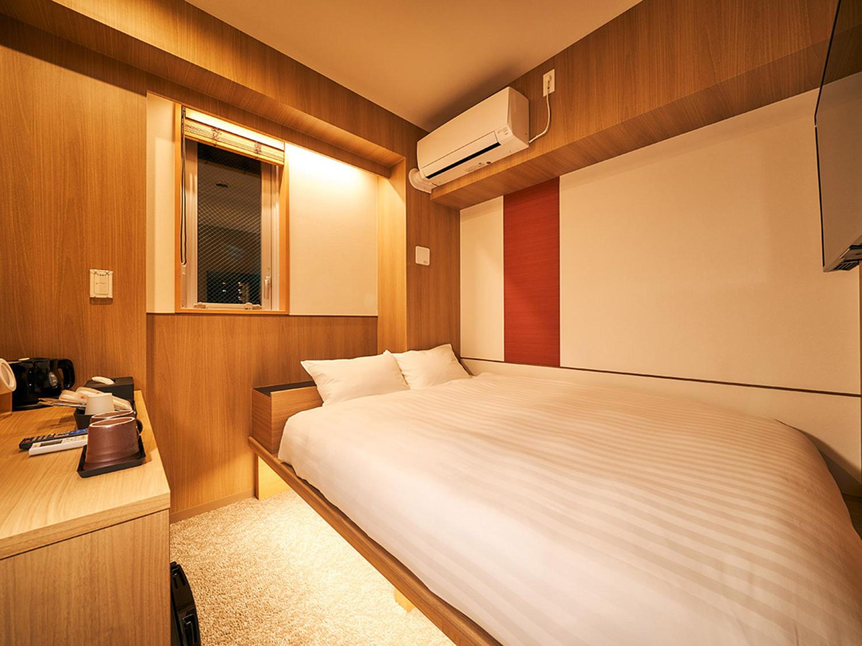 Rakuten STAY Tokyo Asakusa