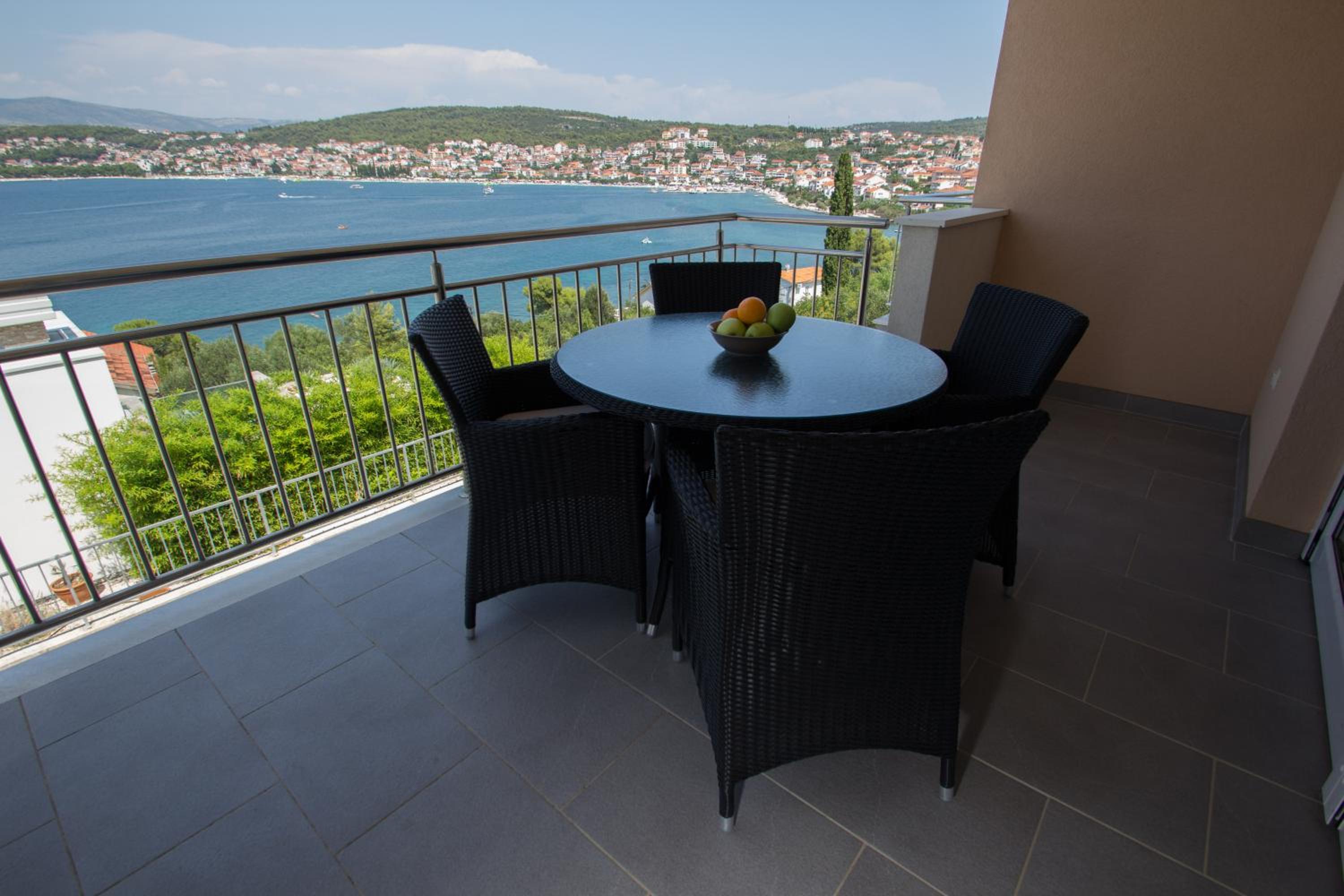 Apartments Kelić, photo 13