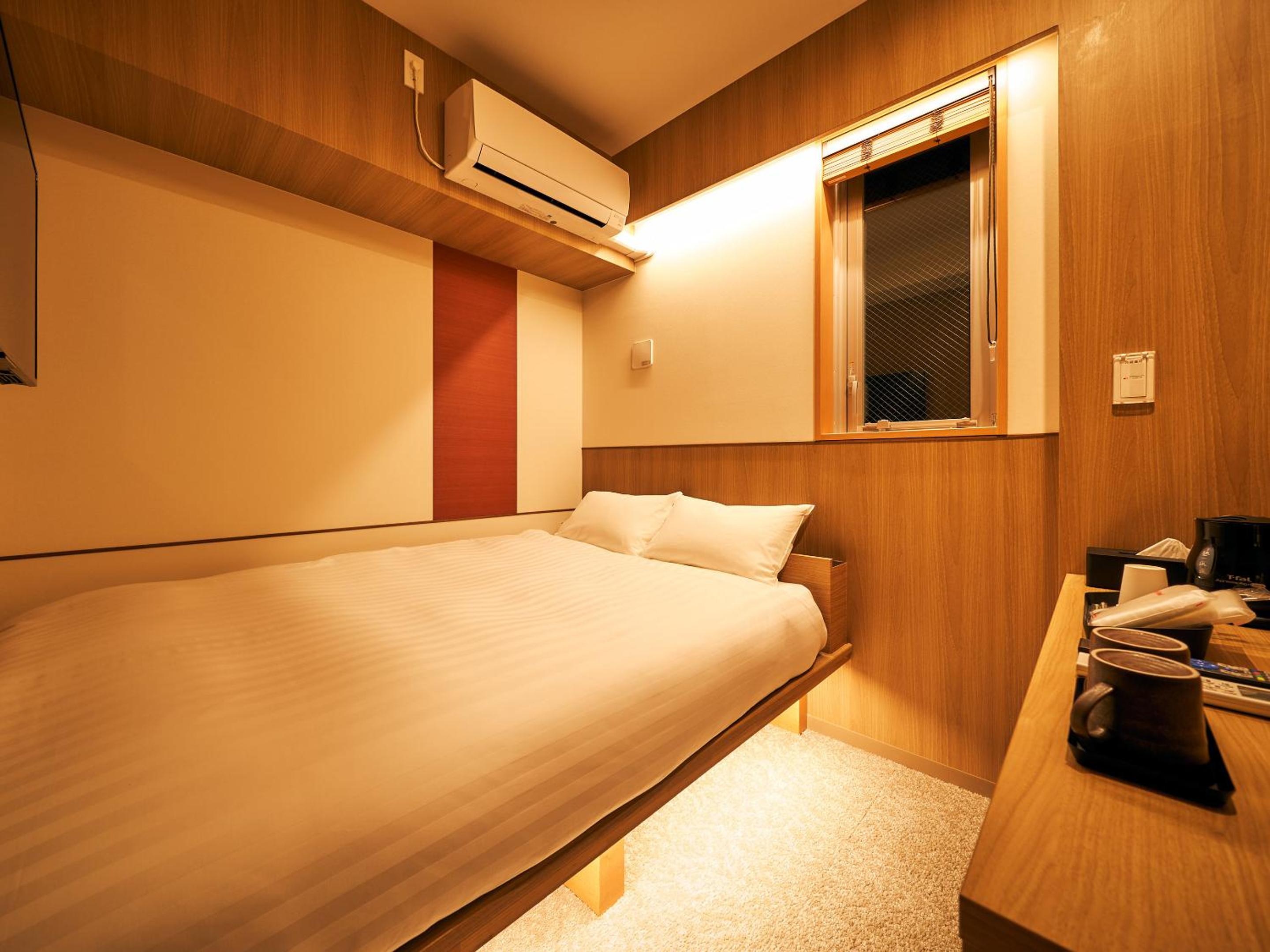 Rakuten STAY Tokyo Asakusa