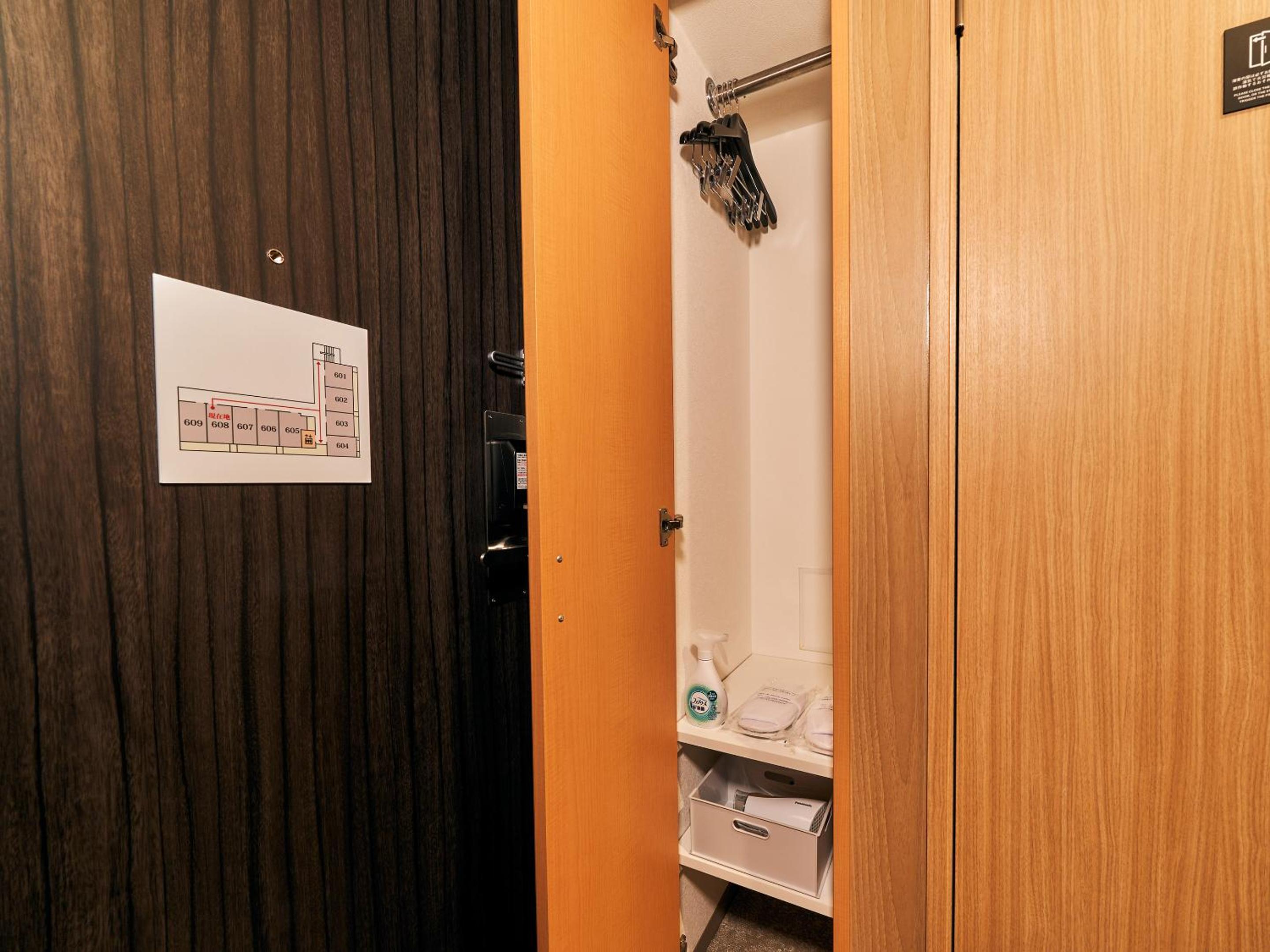 Rakuten STAY Tokyo Asakusa