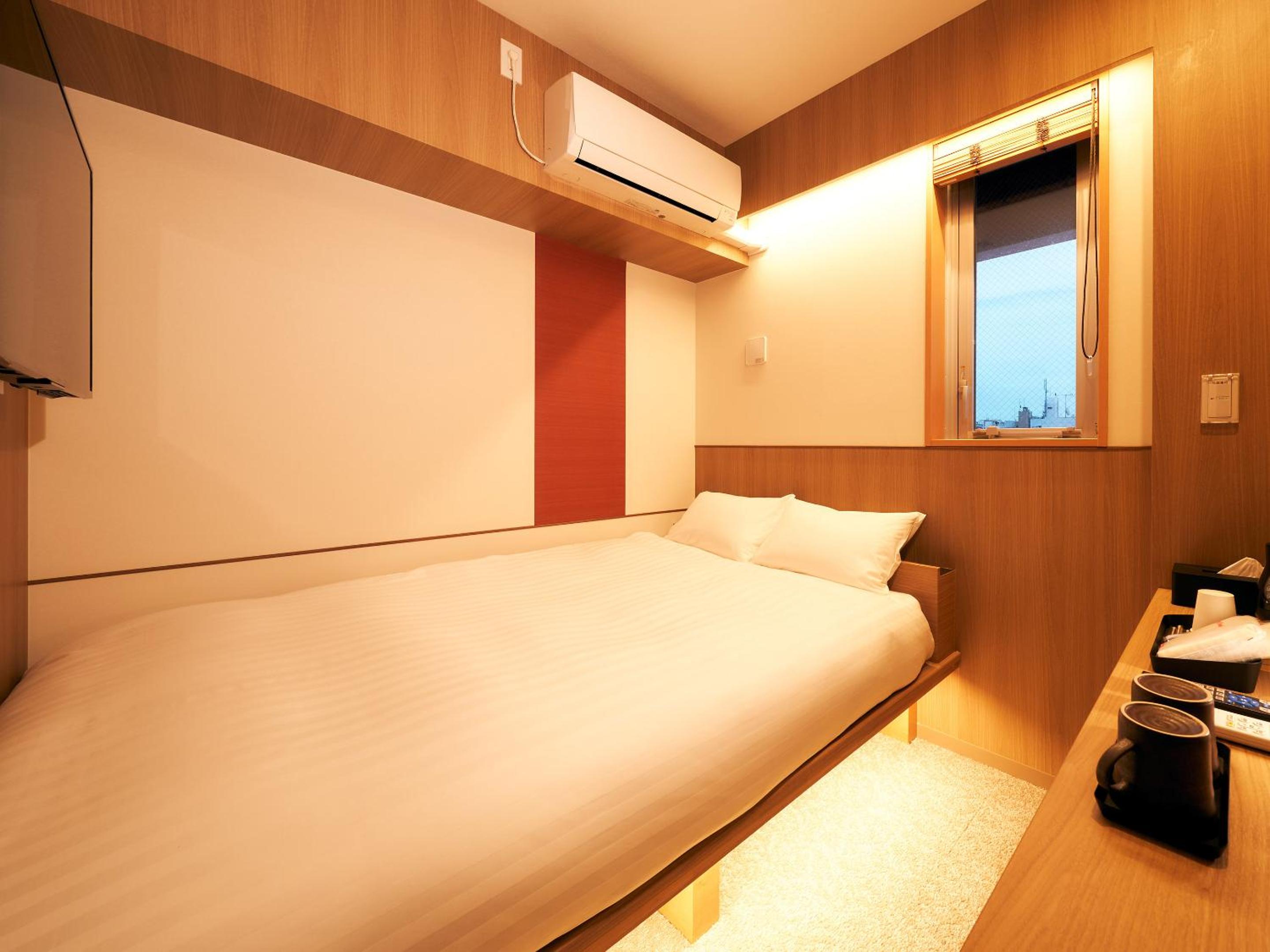 Rakuten STAY Tokyo Asakusa