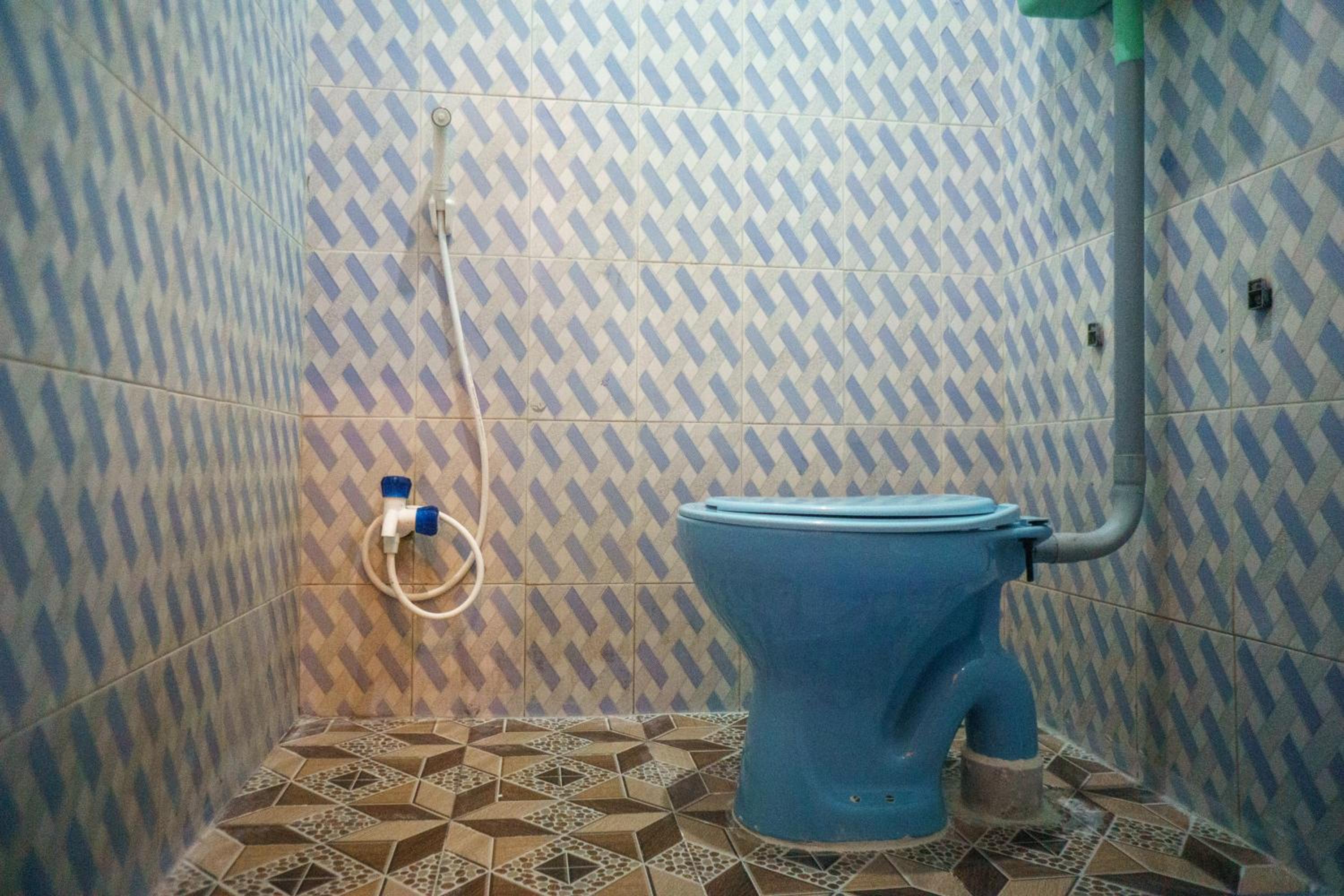 Photo 52