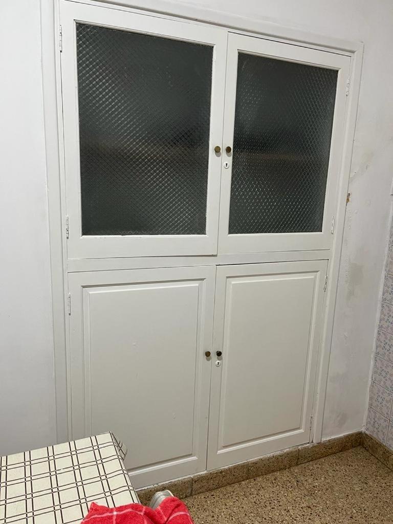 Chalet en Mar del Plata