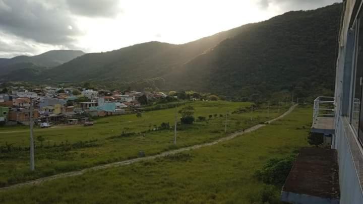 casa temporada