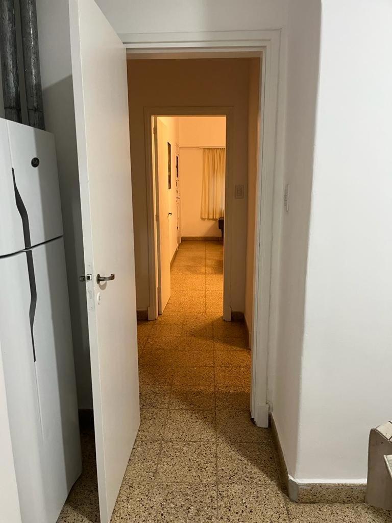 Chalet en Mar del Plata