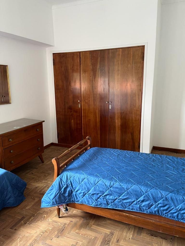 Chalet en Mar del Plata