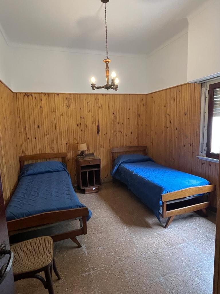 Chalet en Mar del Plata