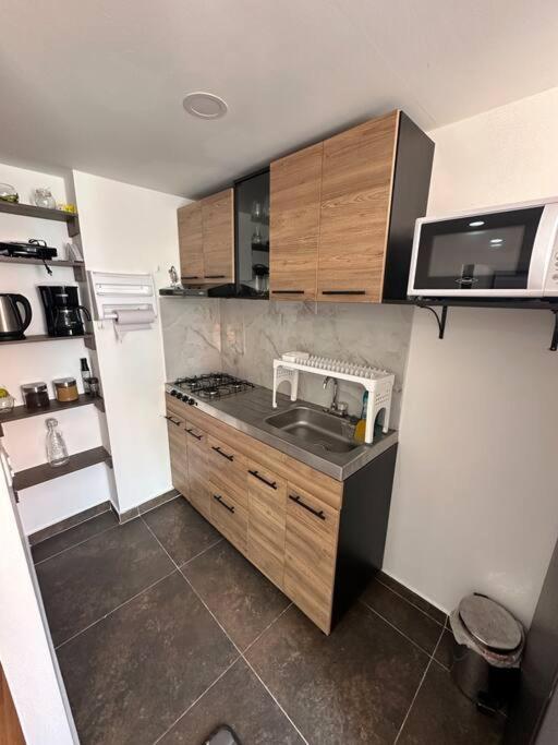 Hermoso apartamento en Cajicá