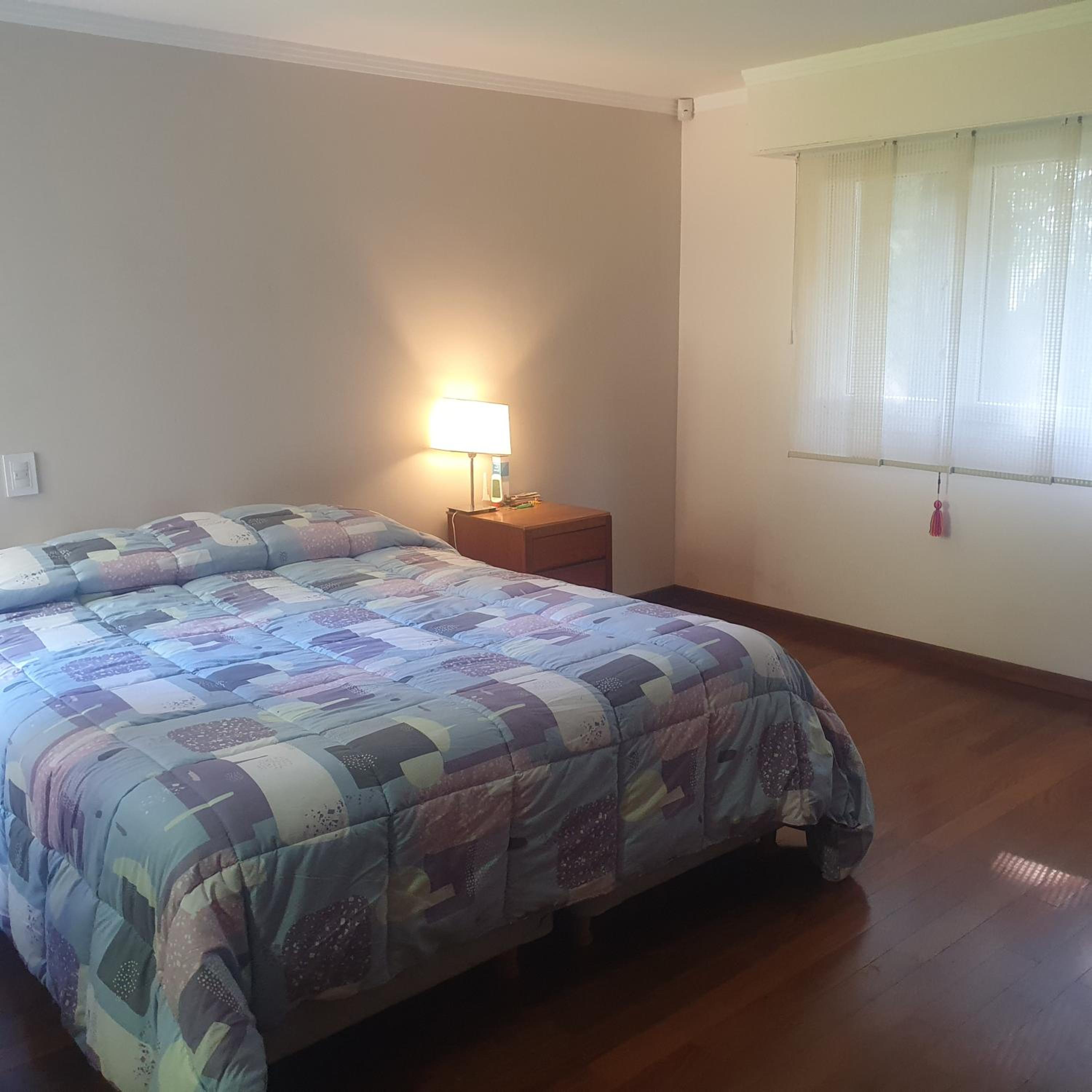 Casa con pileta en Pinares de Santa Clara
