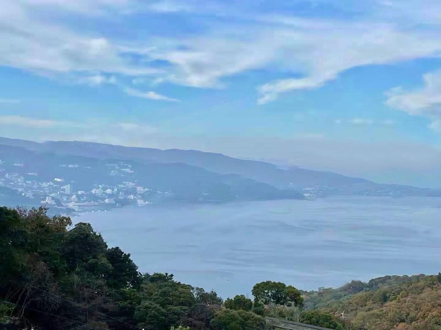 Miyabi-Minami Atami - Vacation STAY 98795v view 4
