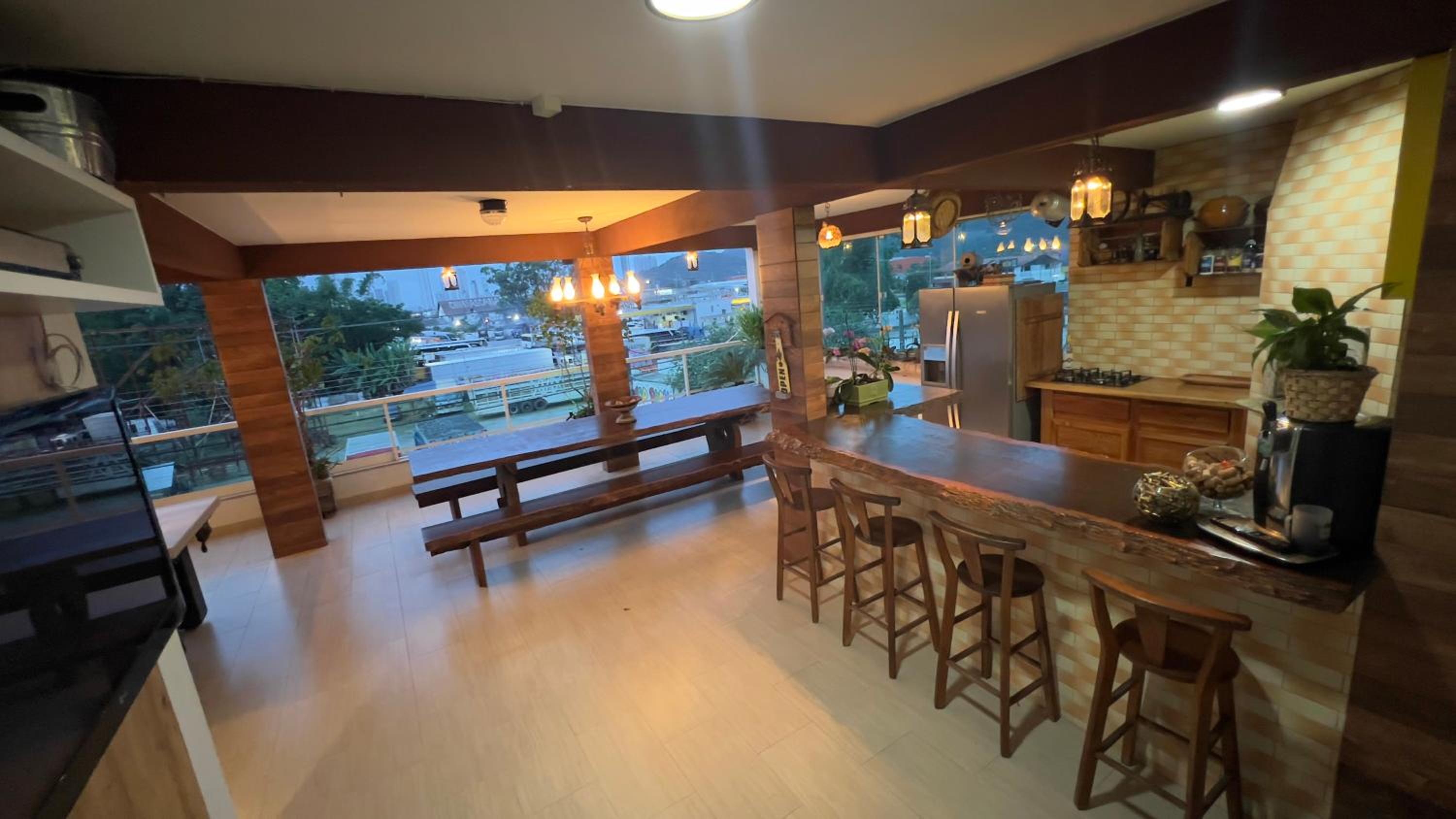 Residencial Cordeiro