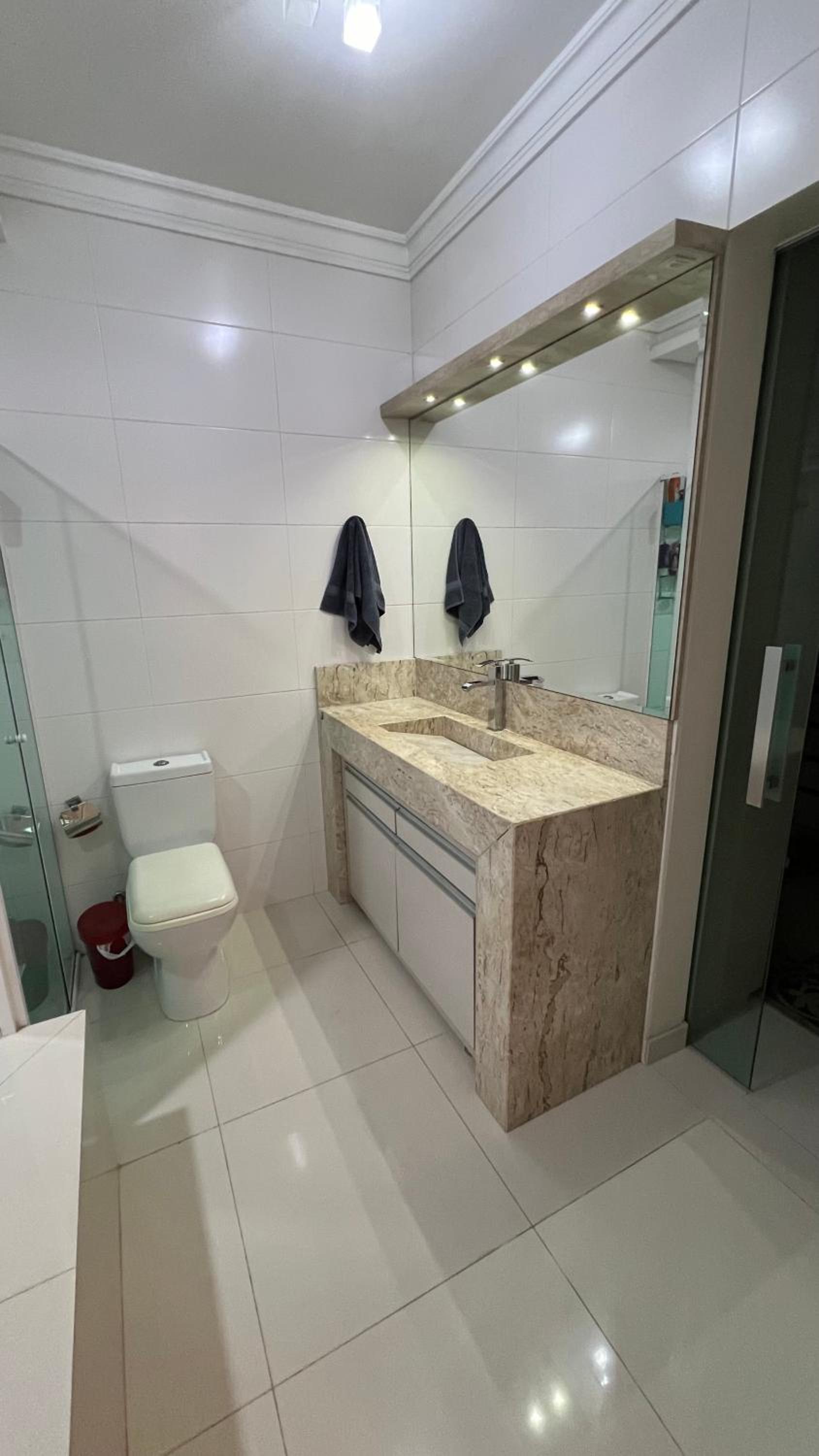 Residencial Cordeiro