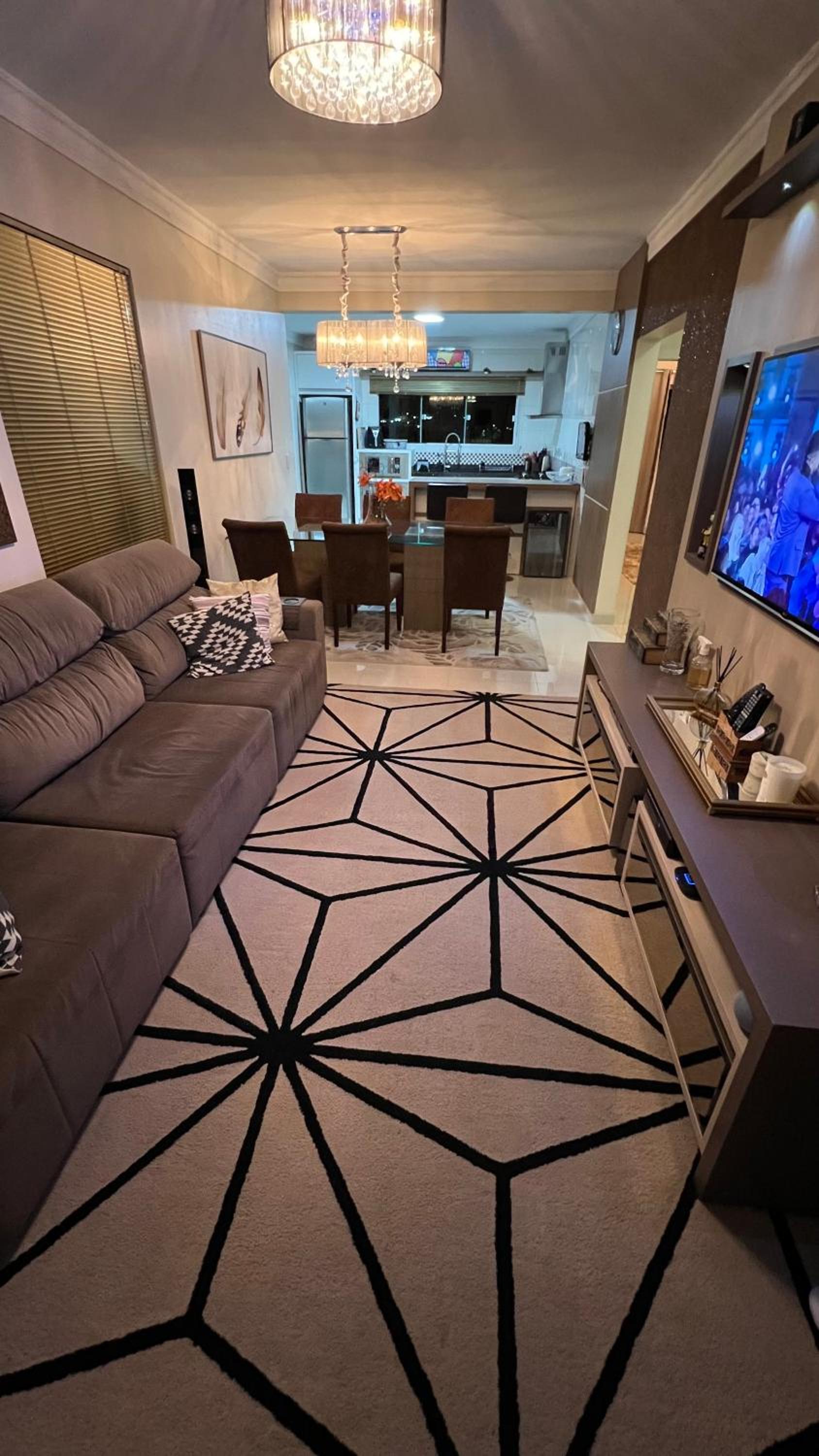 Residencial Cordeiro
