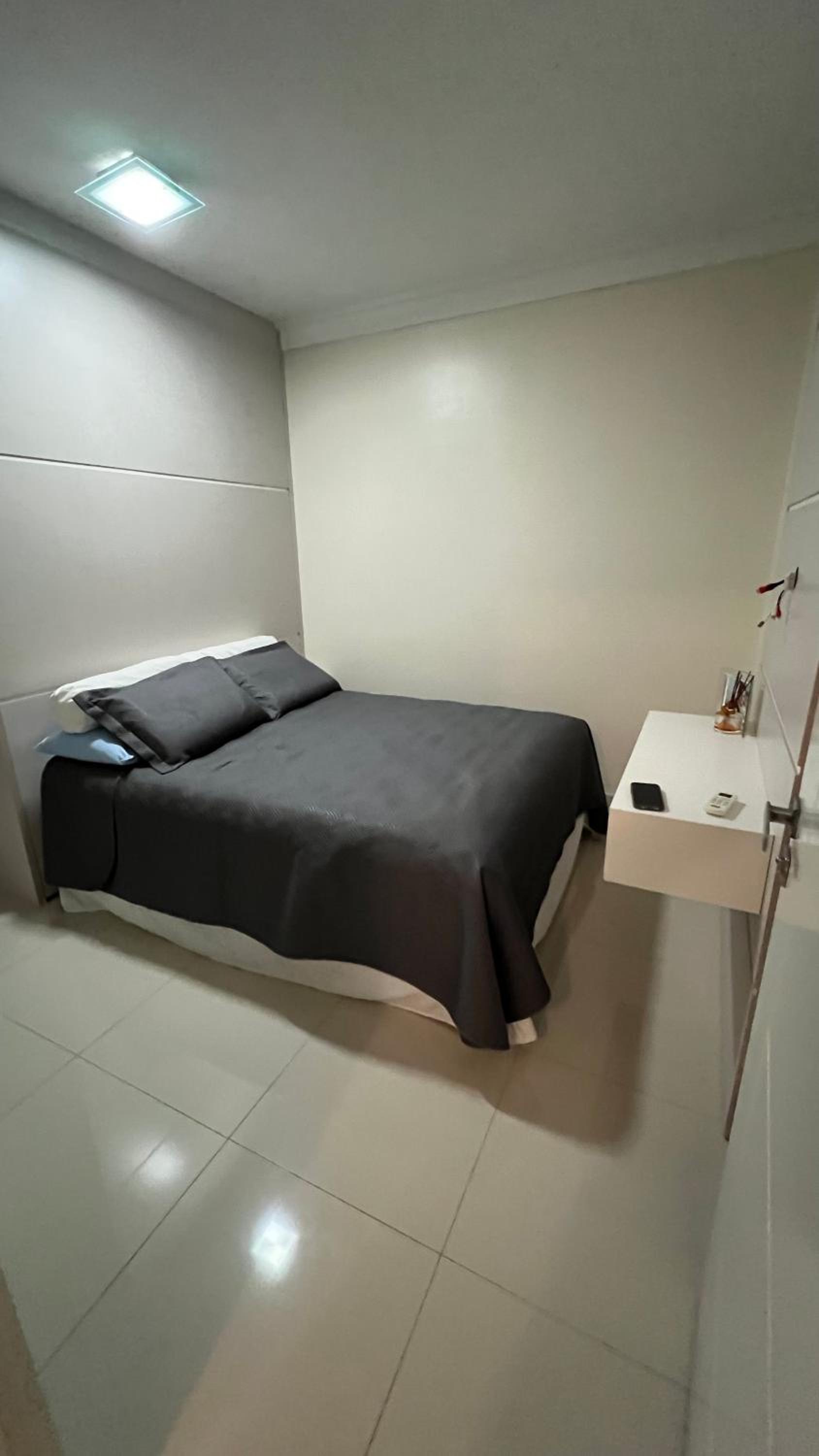 Residencial Cordeiro