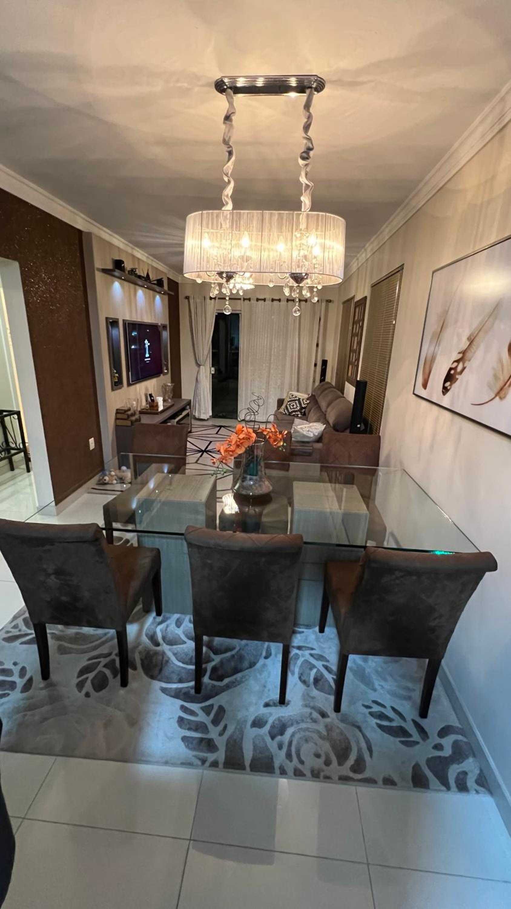 Residencial Cordeiro
