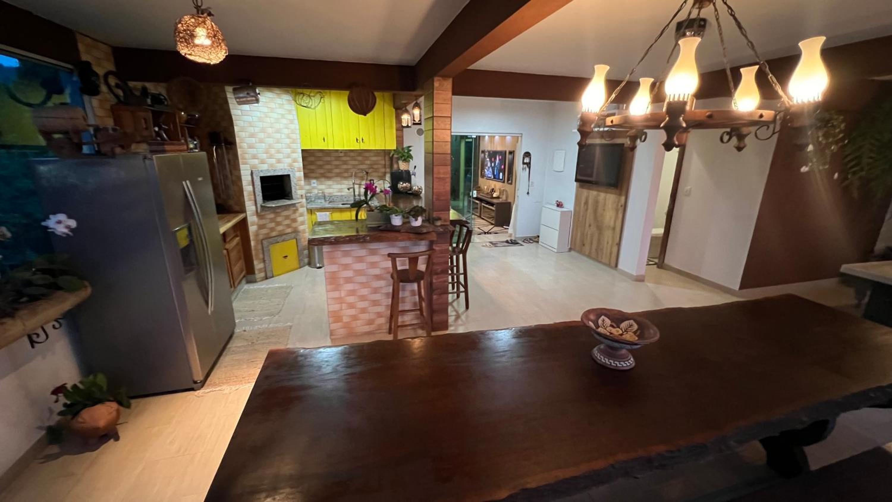 Residencial Cordeiro