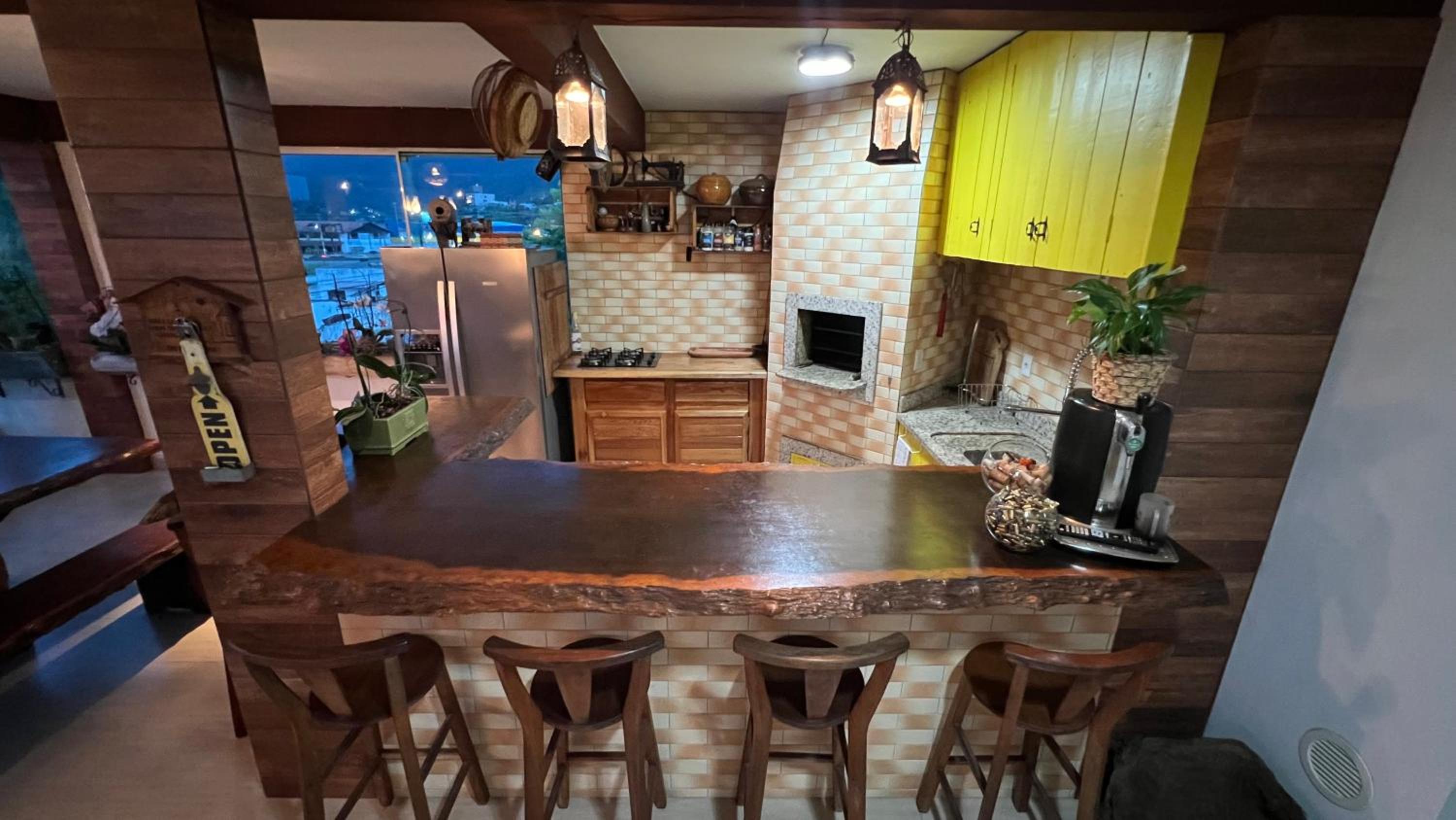 Residencial Cordeiro