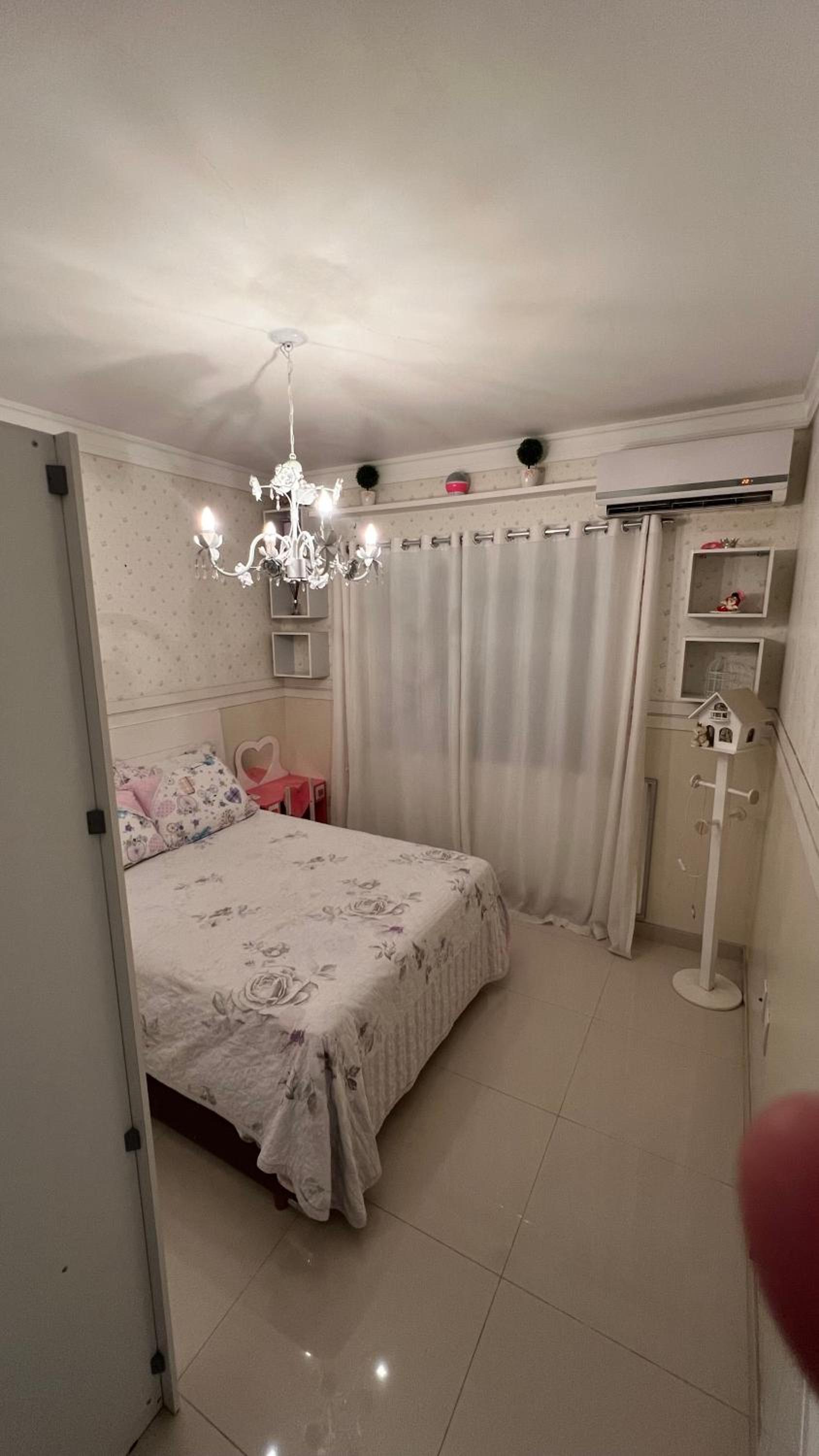 Residencial Cordeiro
