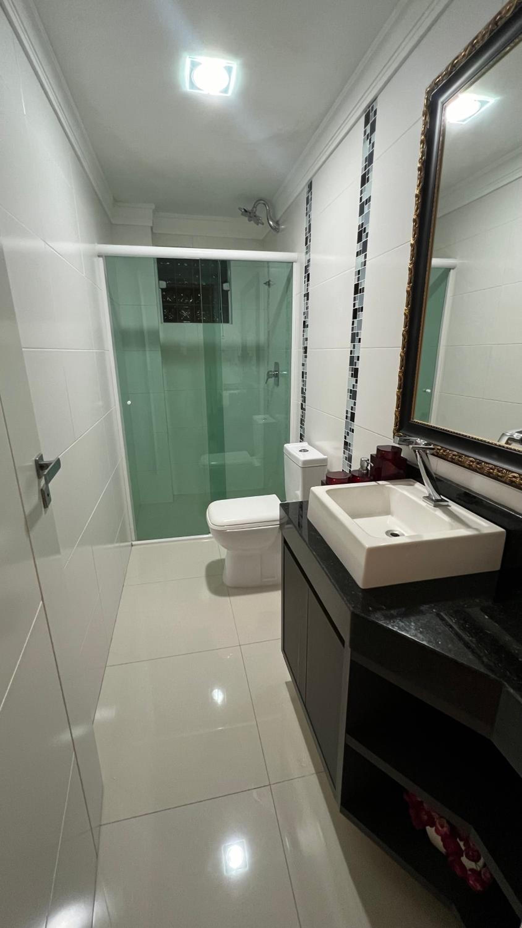 Residencial Cordeiro