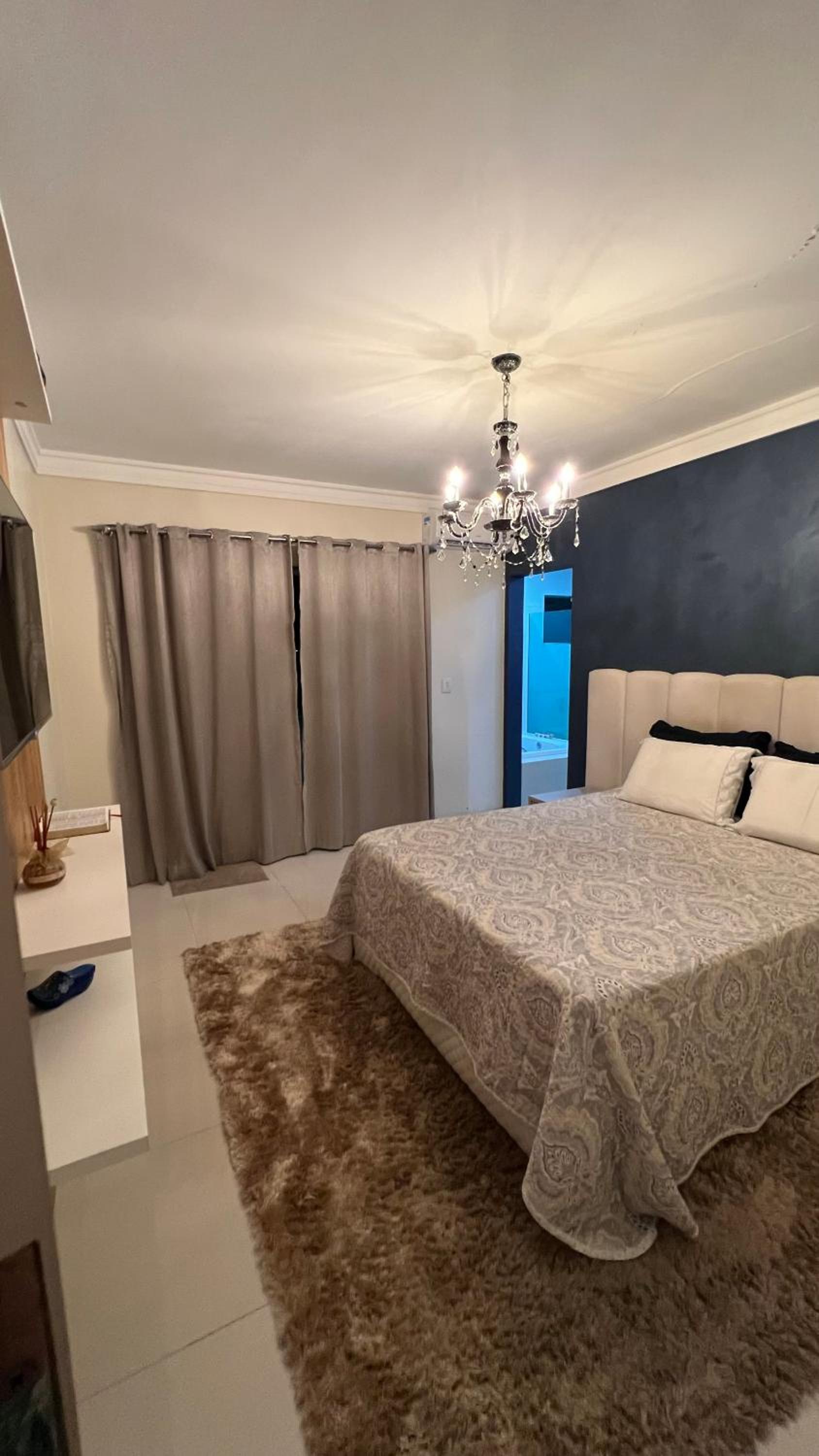 Residencial Cordeiro