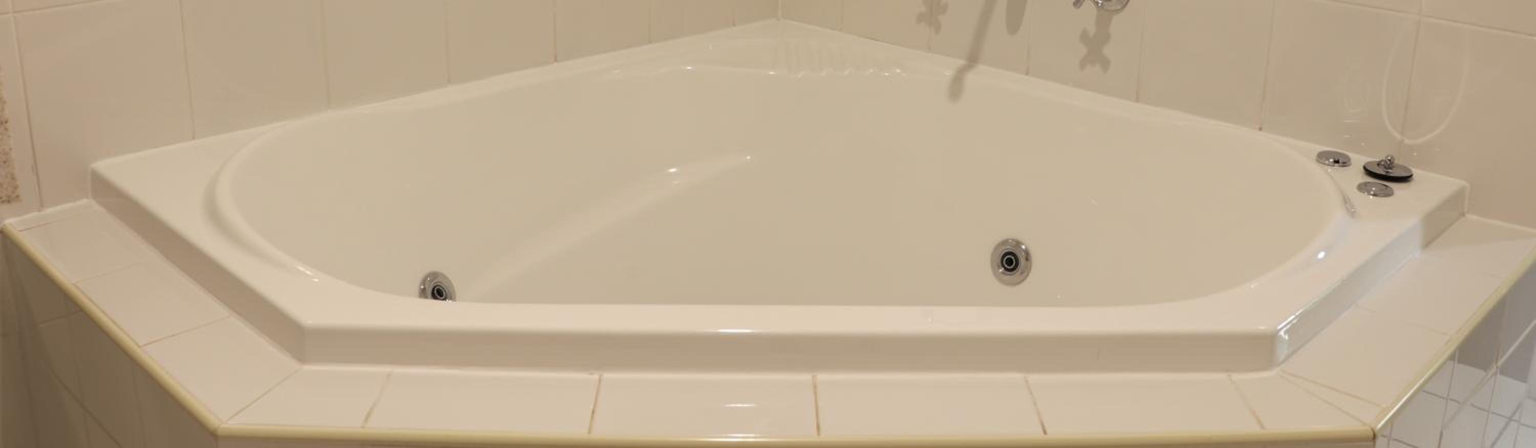 Cootamundra Heritage Motel & Apartments