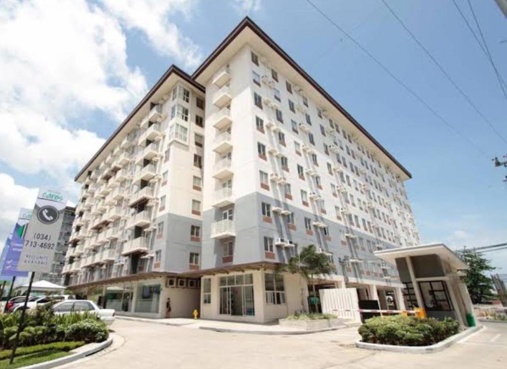 RFR Condo Suites