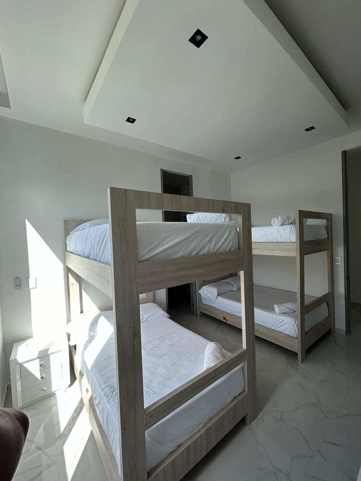 Mansión Casa Bali