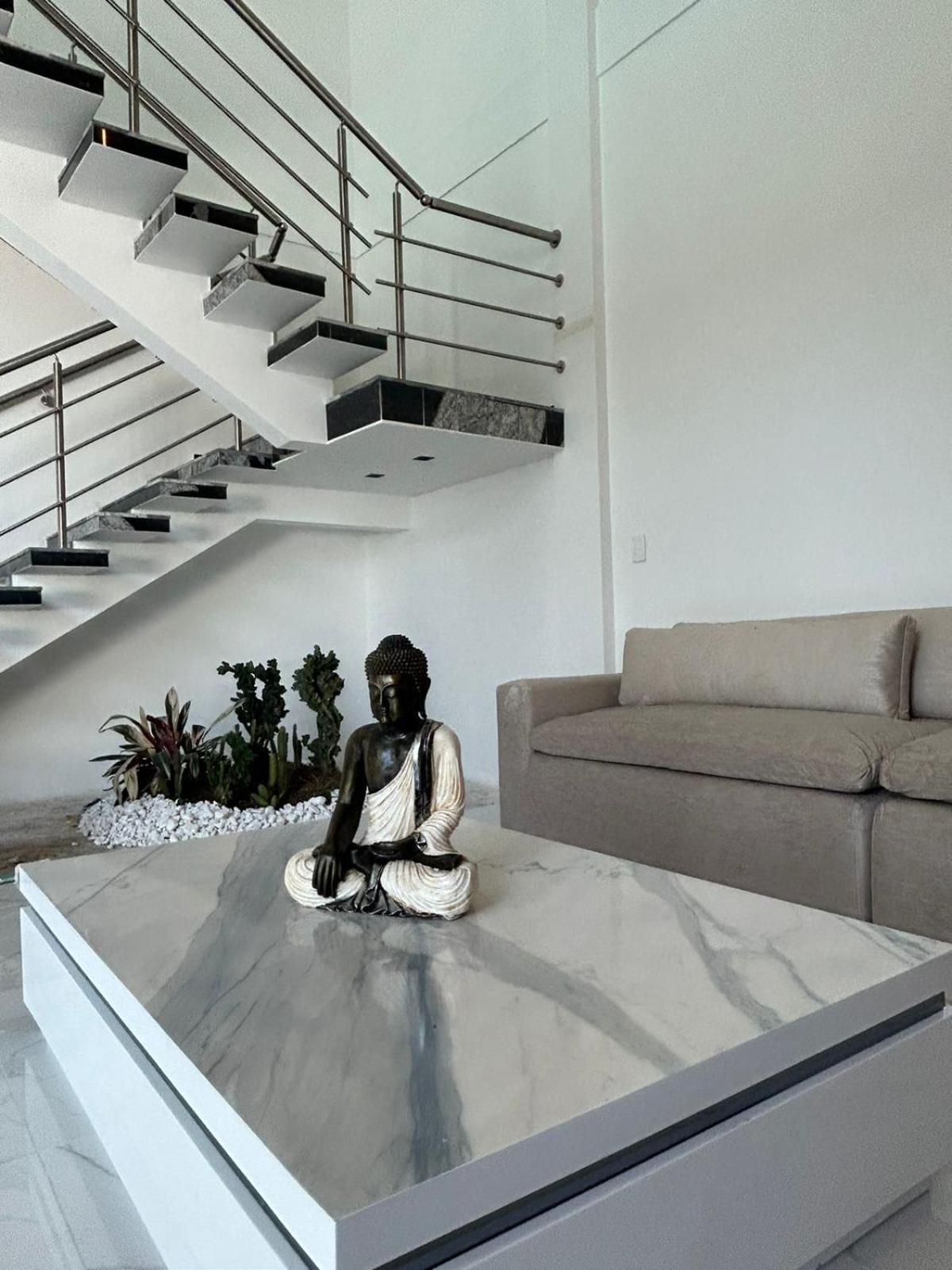 Mansión Casa Bali