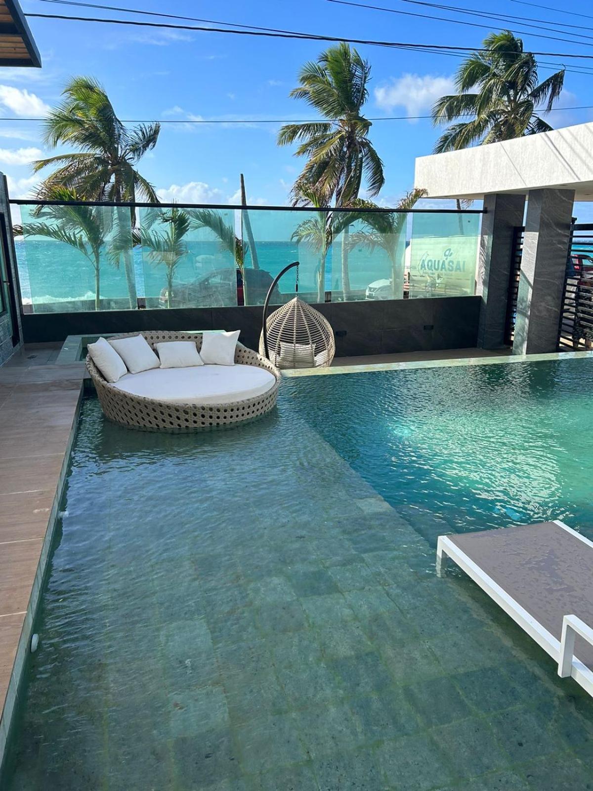 Mansión Casa Bali