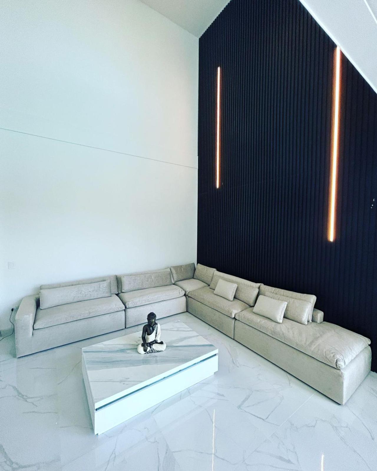 Mansión Casa Bali