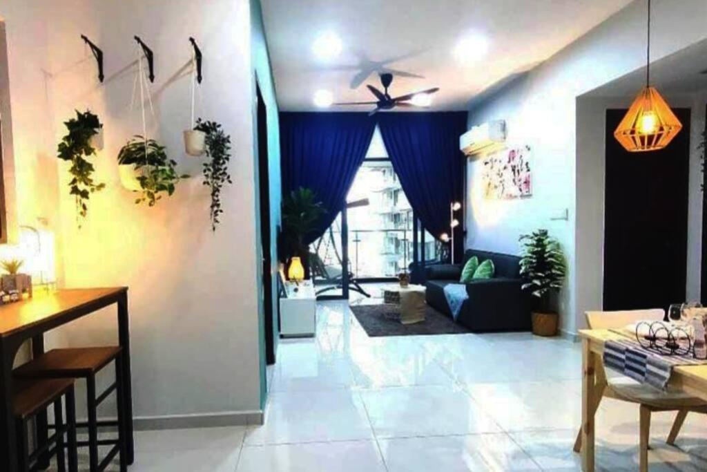 ABHOME 