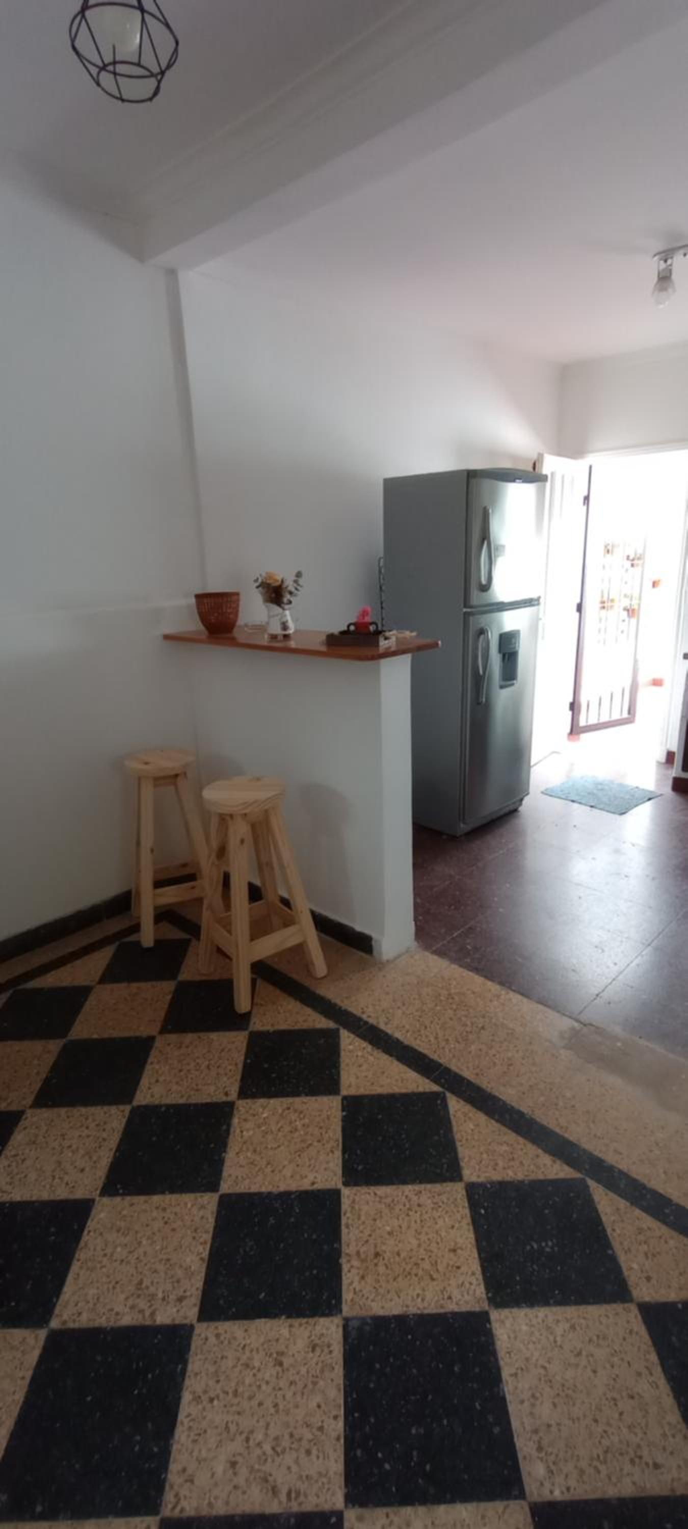 Casa Pompeya