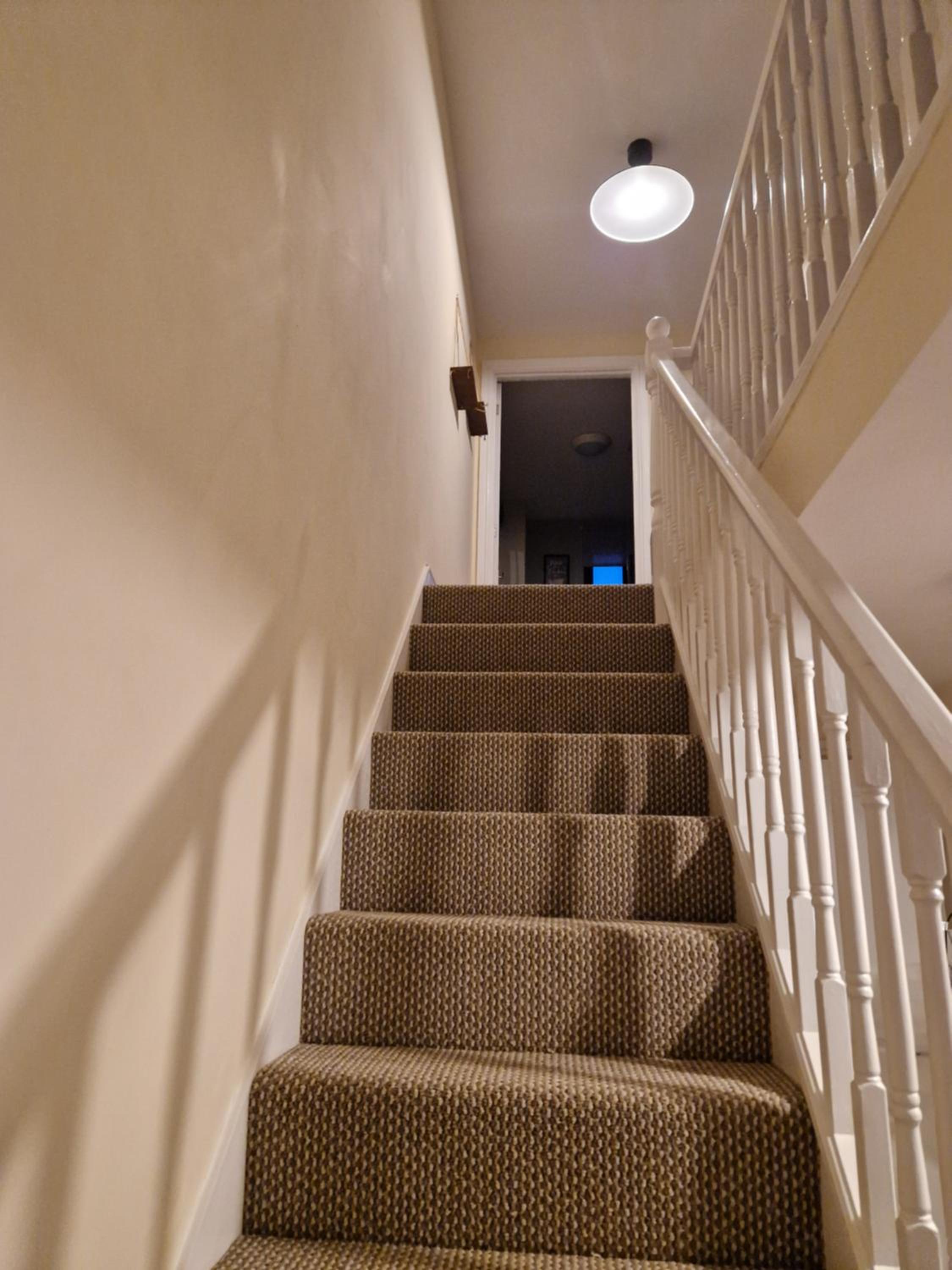 Photo 28