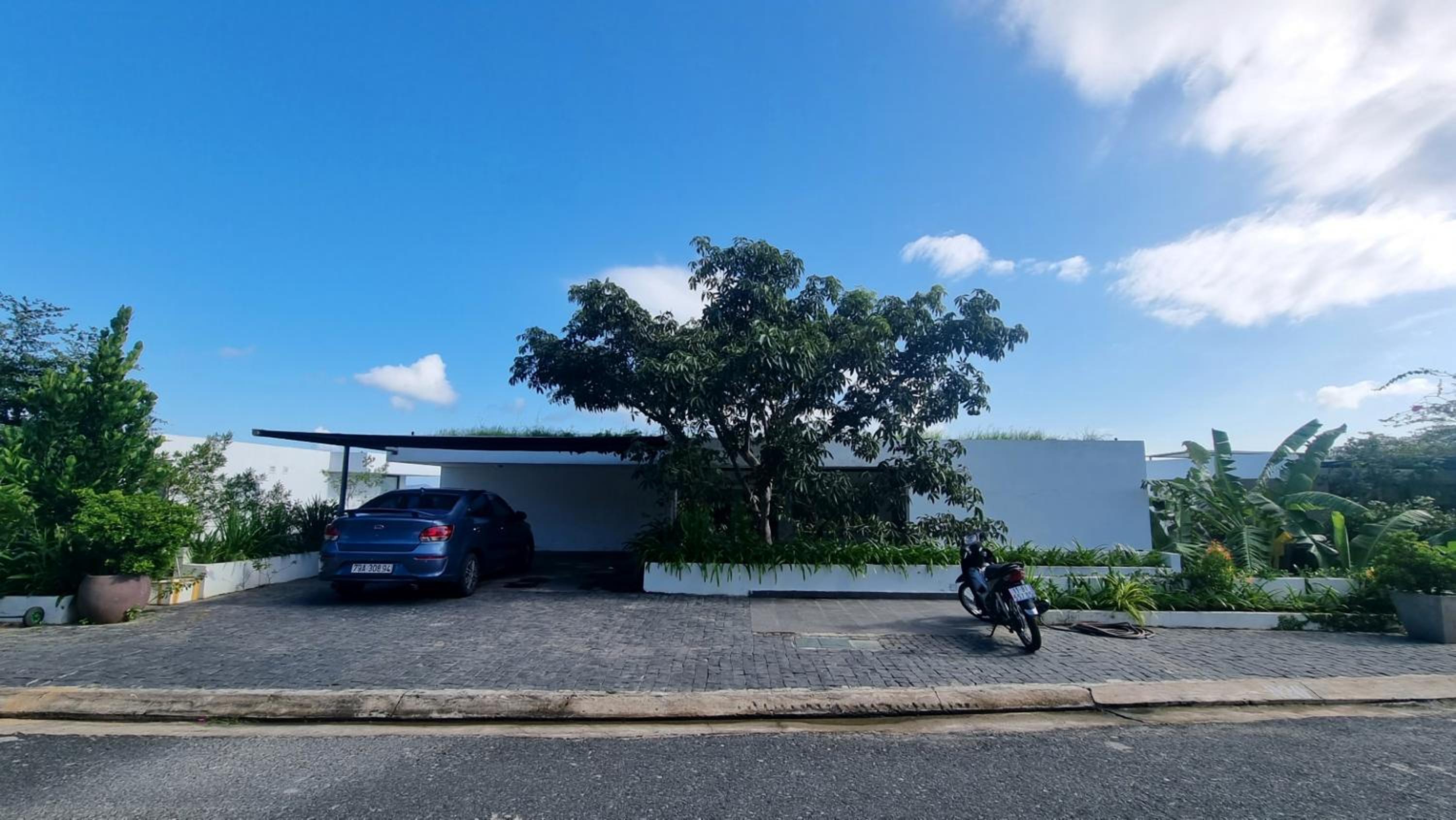 Photo 46