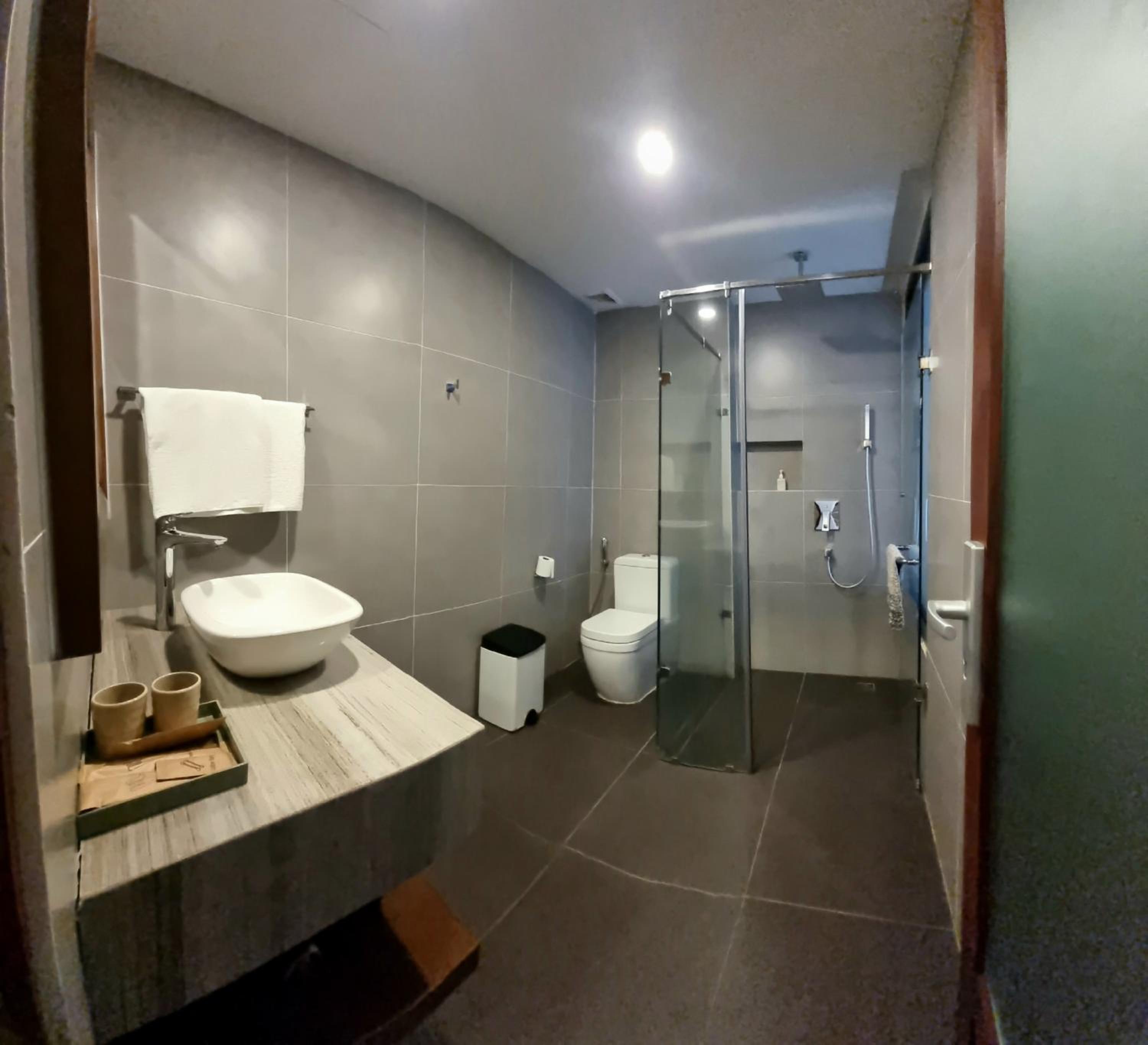 Photo 47