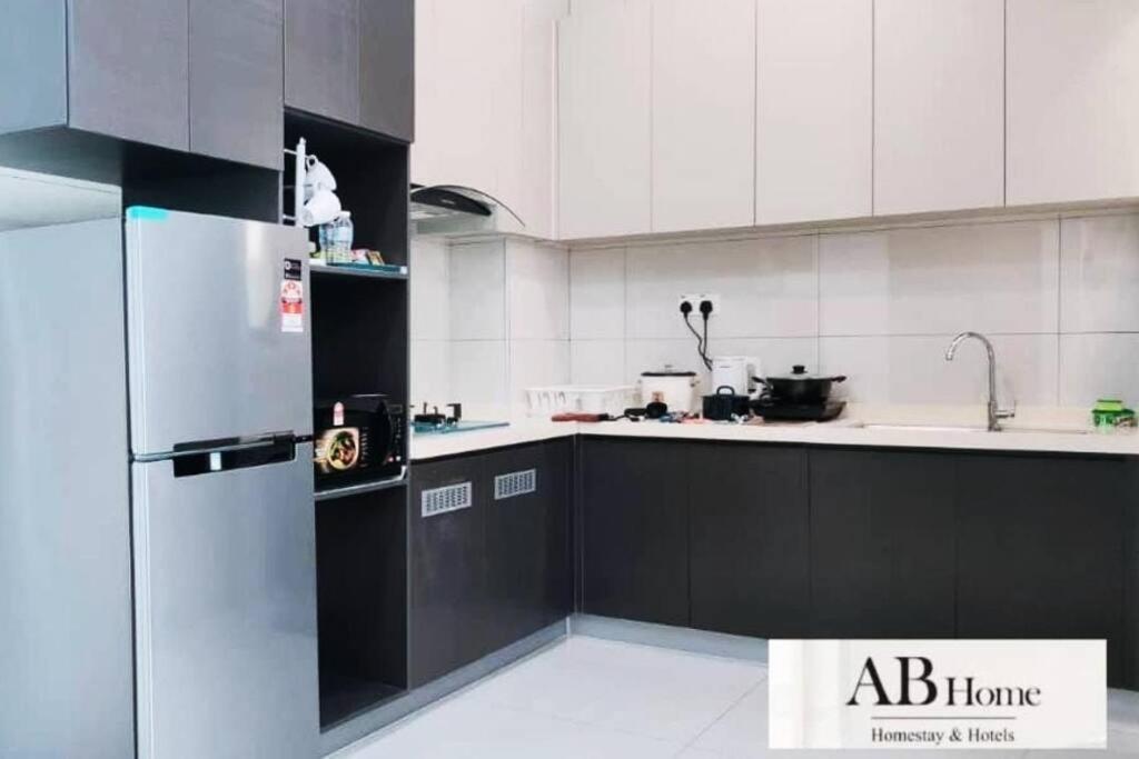 ABHOME 