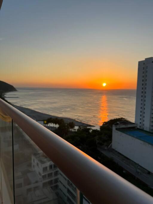 Apartamento Lupe 201