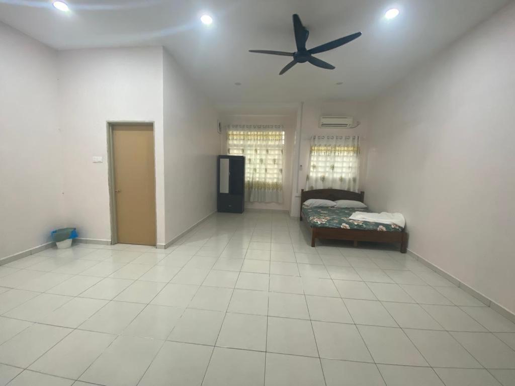 LIRA COMFORT STAY photo 3