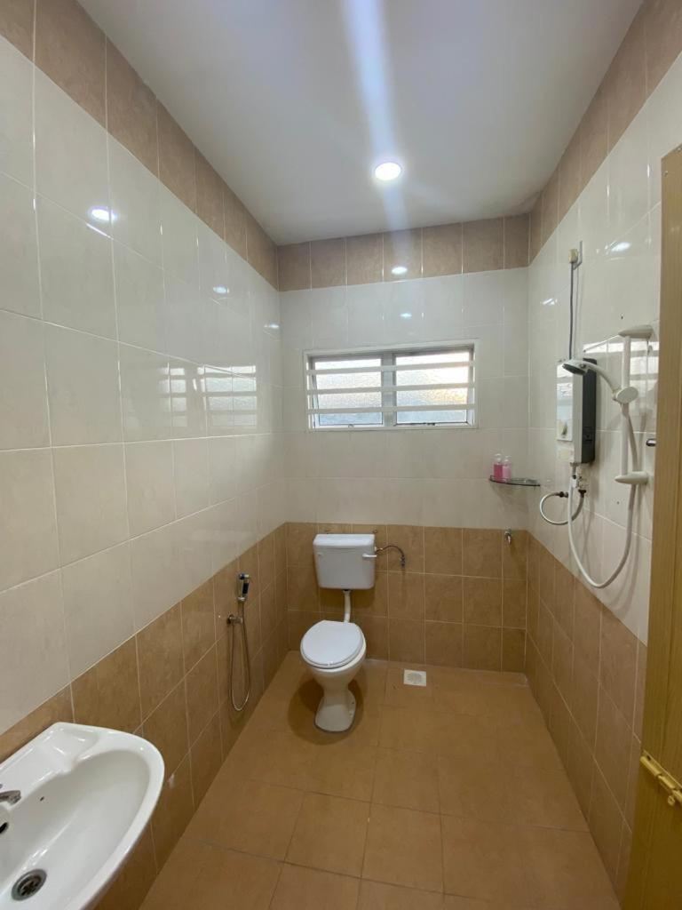 LIRA COMFORT STAY photo 4