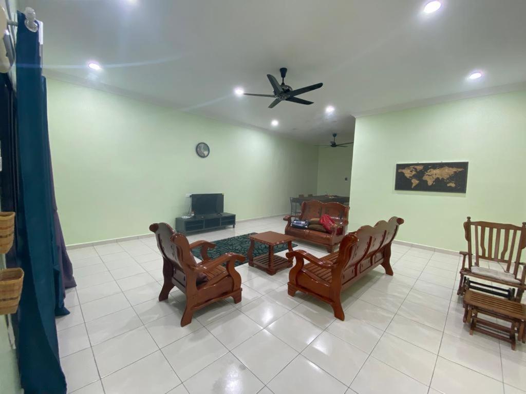 LIRA COMFORT STAY
