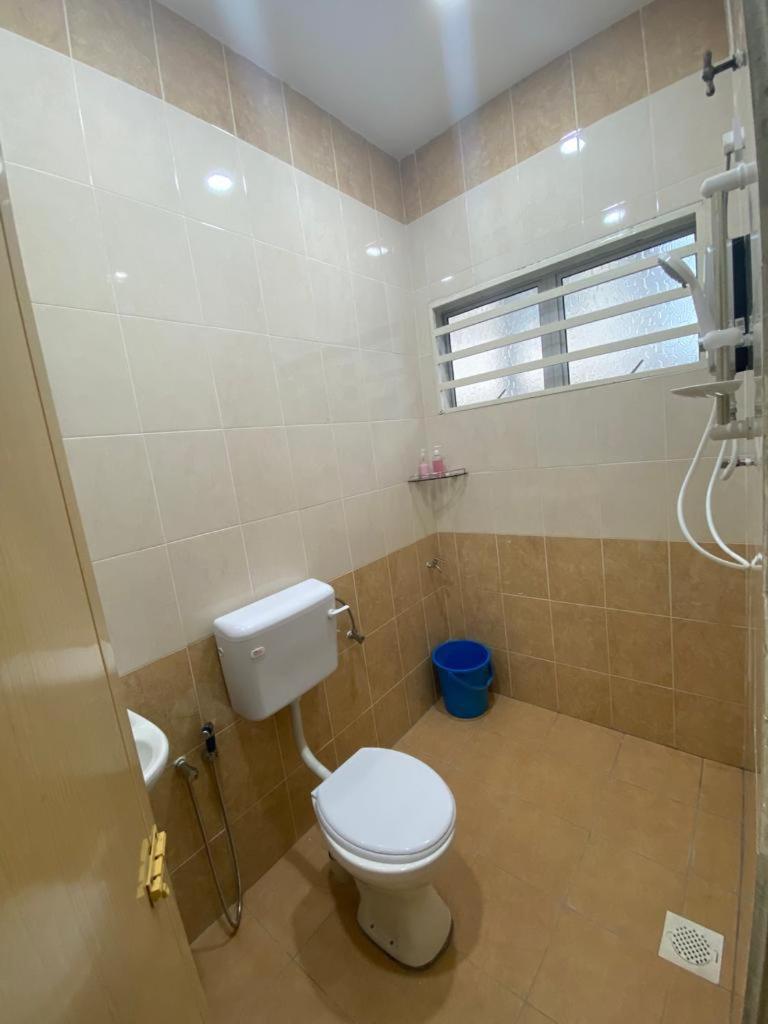LIRA COMFORT STAY photo 6
