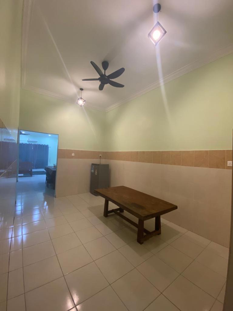 LIRA COMFORT STAY photo 7