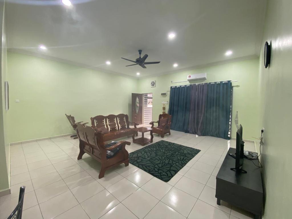 LIRA COMFORT STAY photo 8