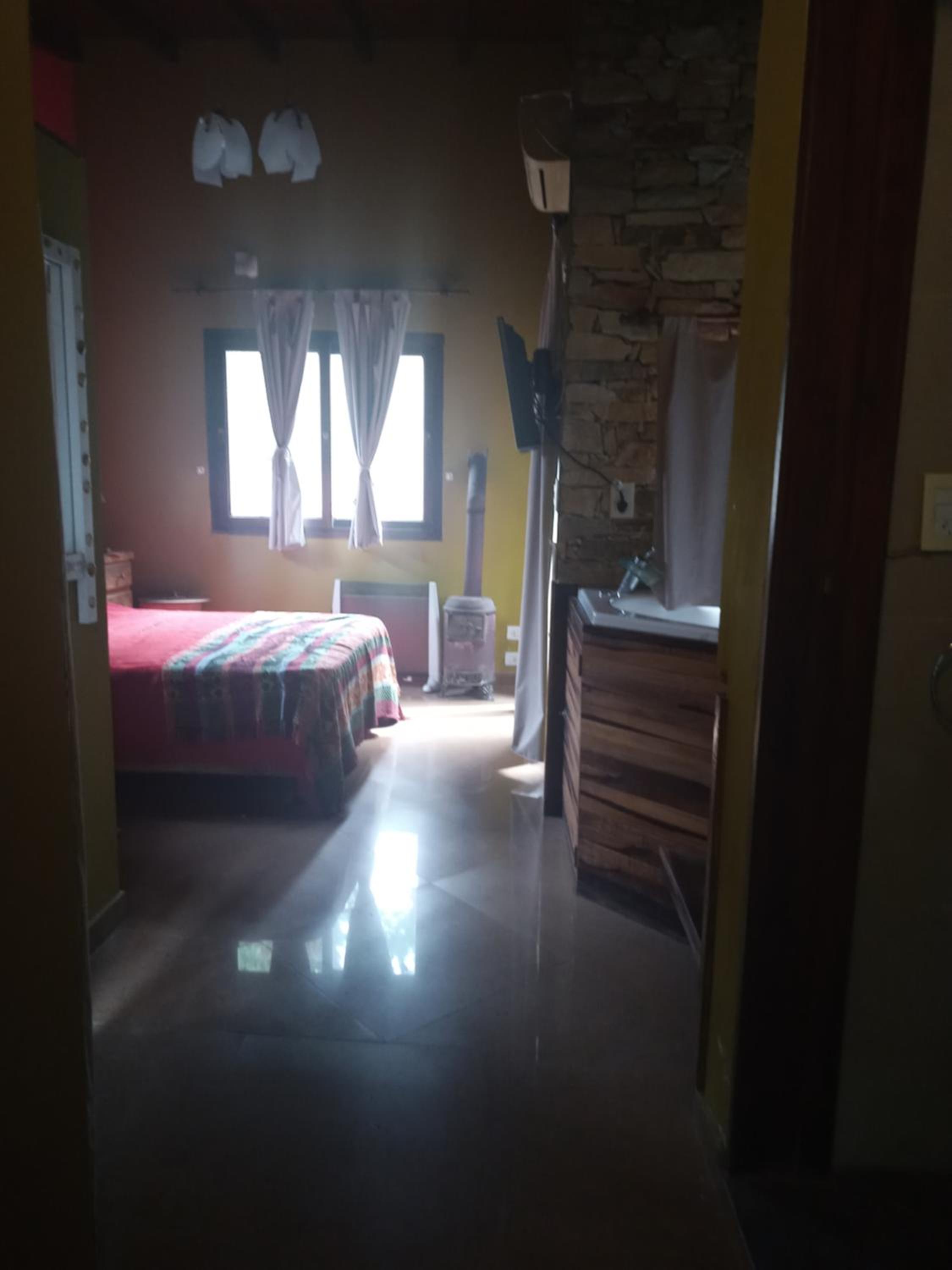 Bocha 1