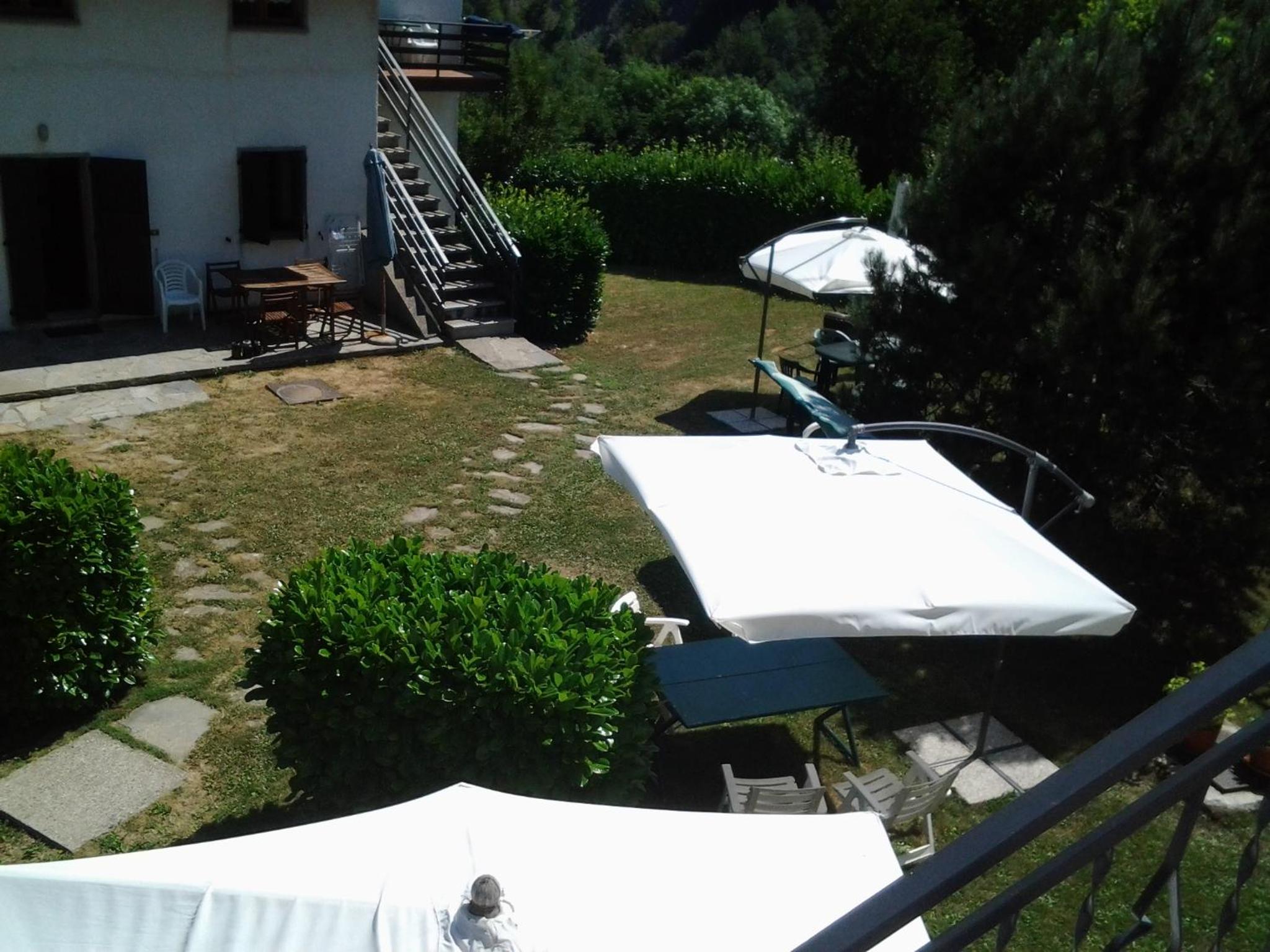 Photo 48