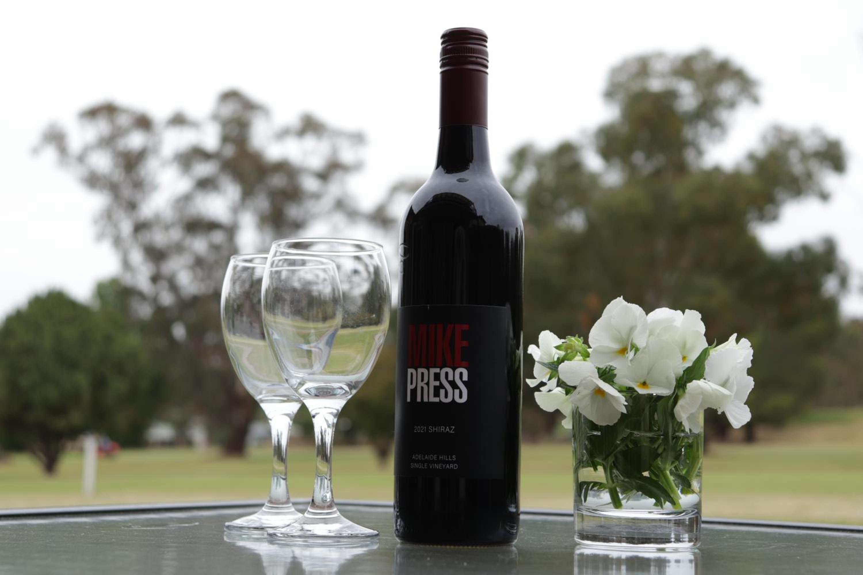 Cootamundra Heritage Motel & Apartments